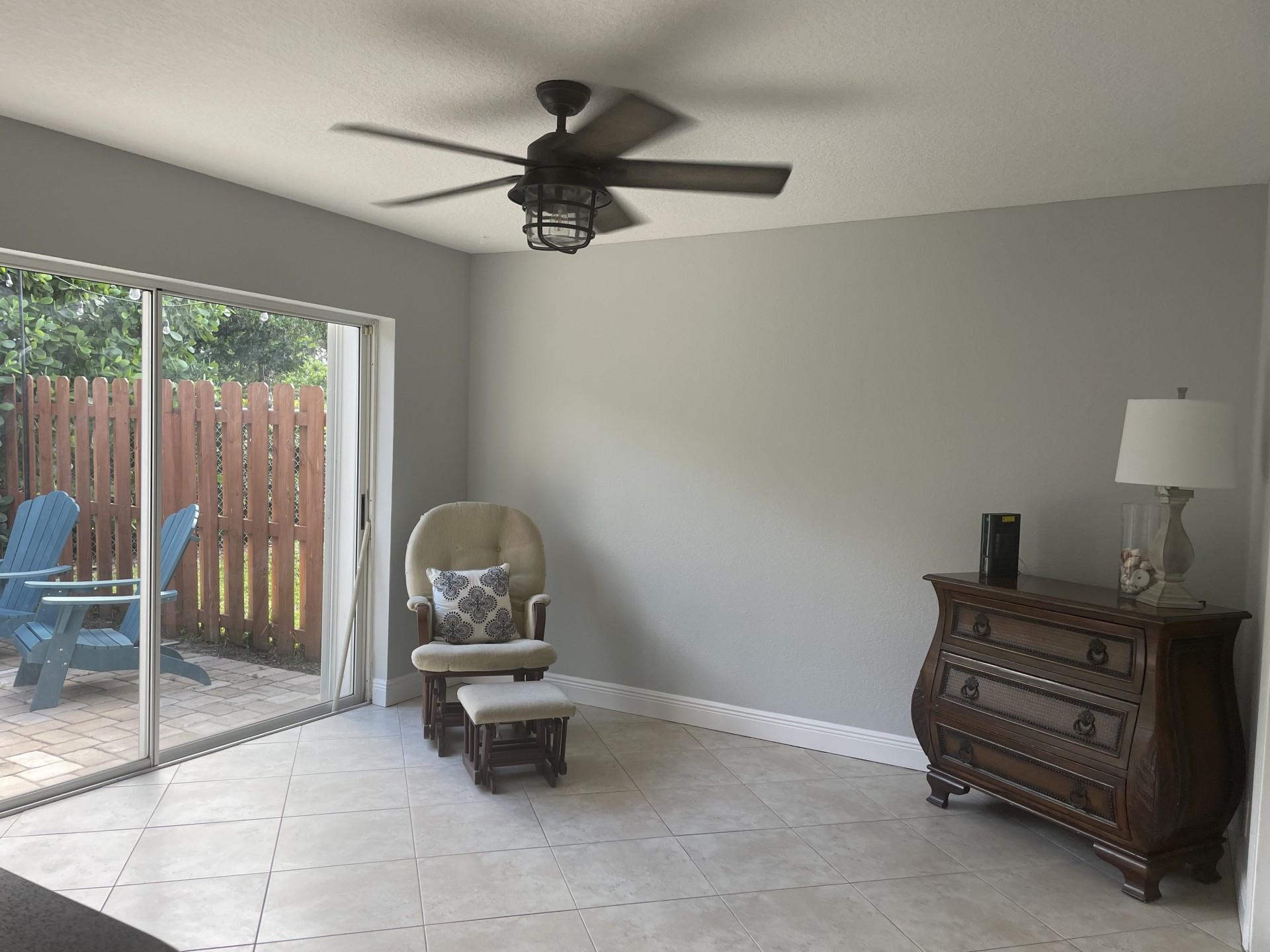 Boca Chase Tr 04 - Residential