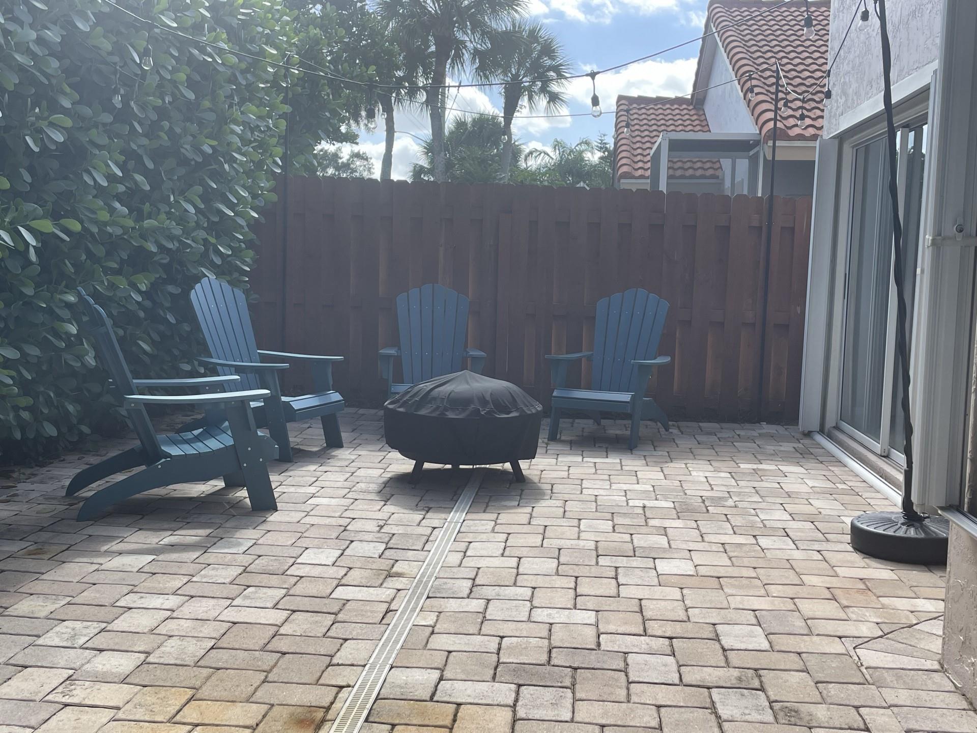 Boca Chase Tr 04 - Residential