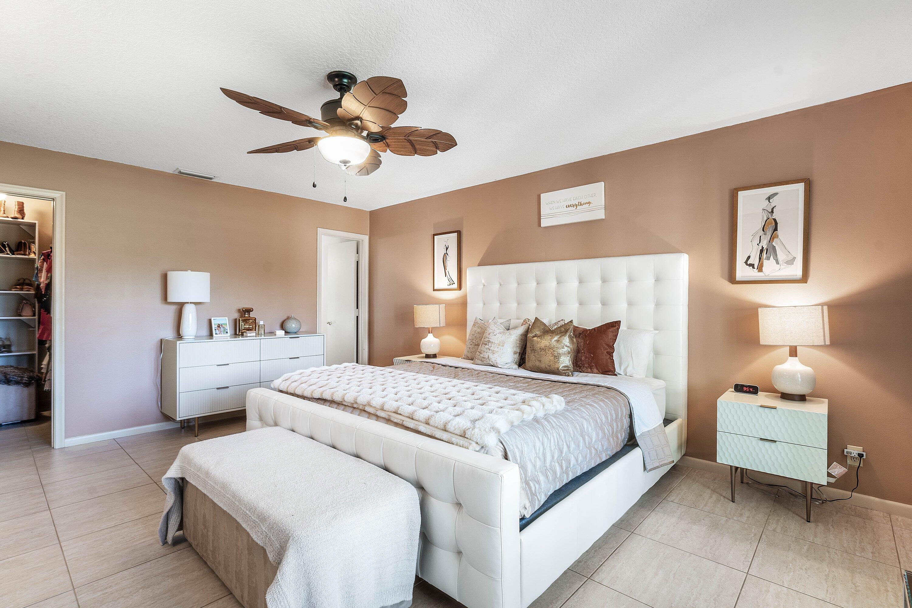 EASTPOINTE - Residential Lease