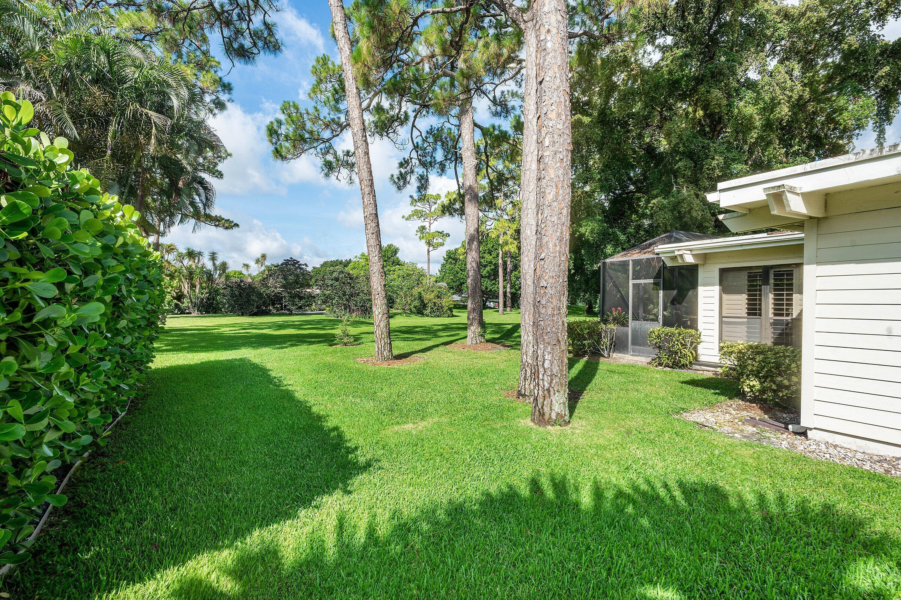 EASTPOINTE - Residential Lease