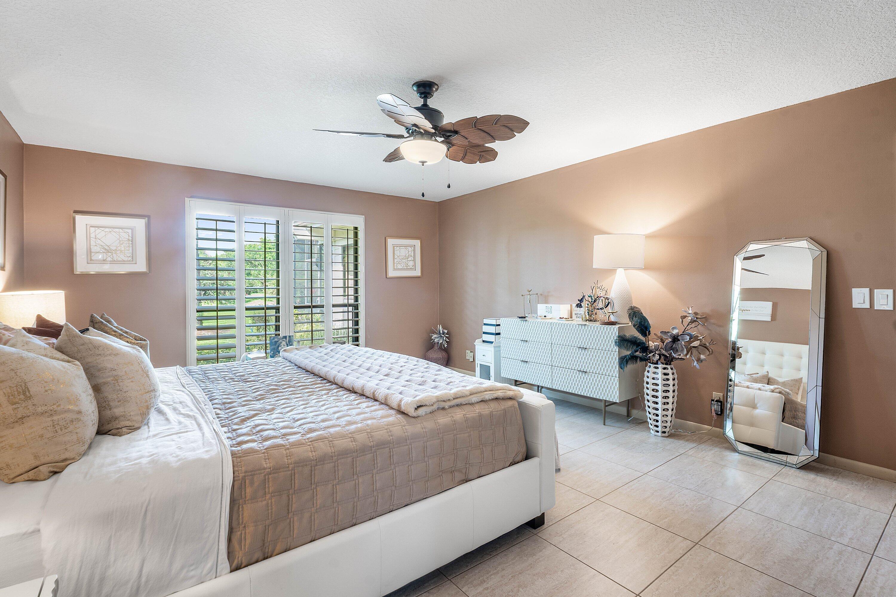 EASTPOINTE - Residential Lease