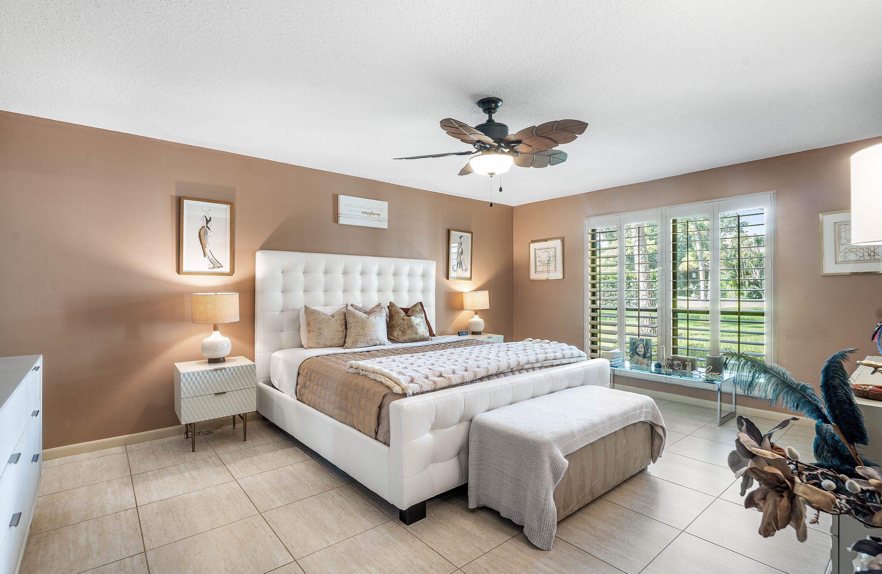 EASTPOINTE - Residential Lease