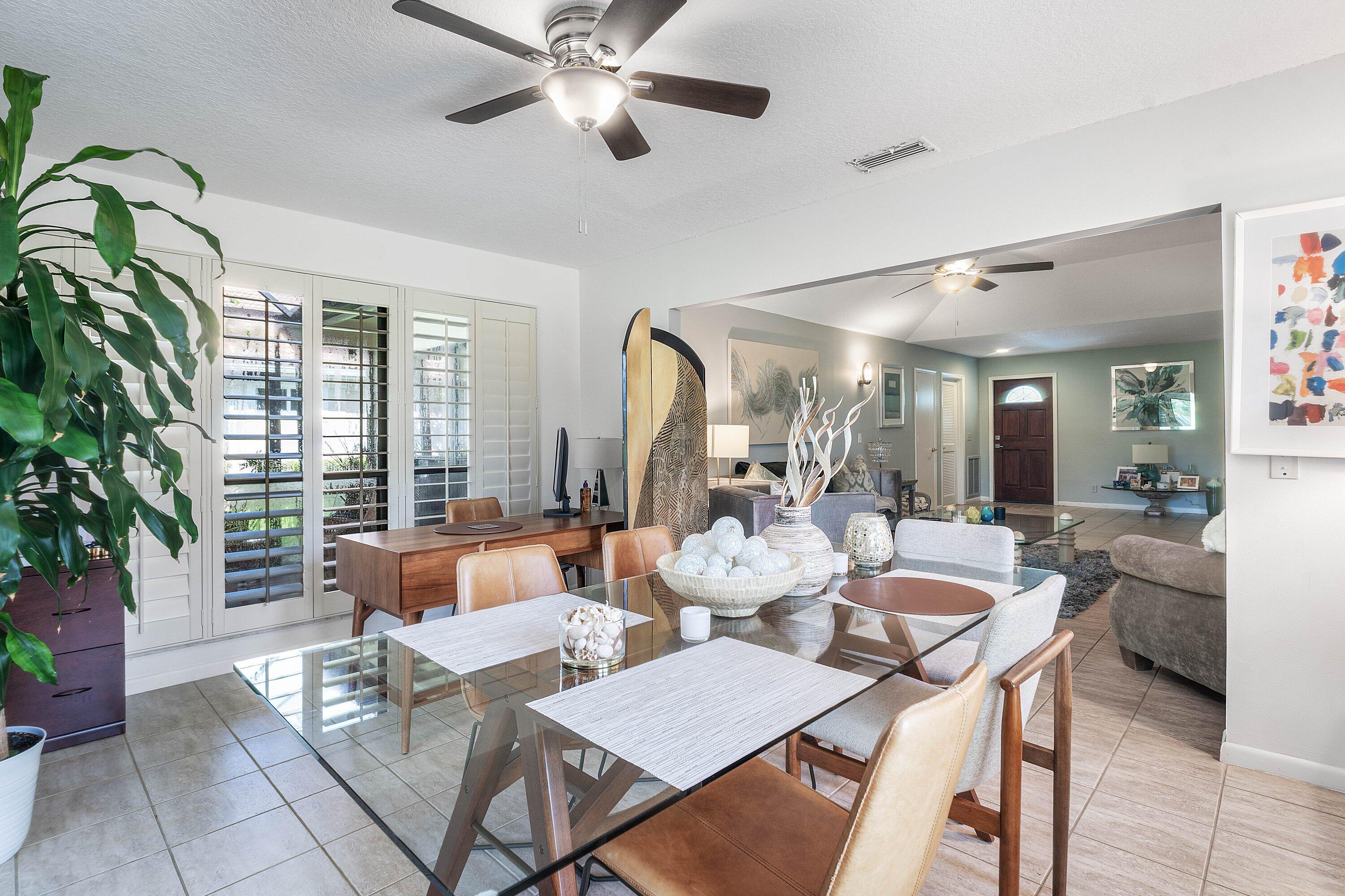 EASTPOINTE - Residential Lease