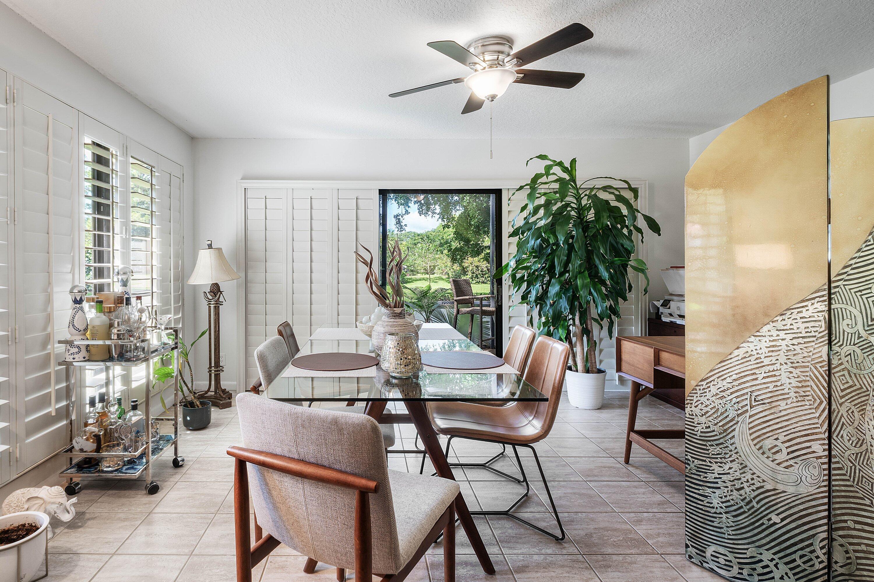 EASTPOINTE - Residential Lease