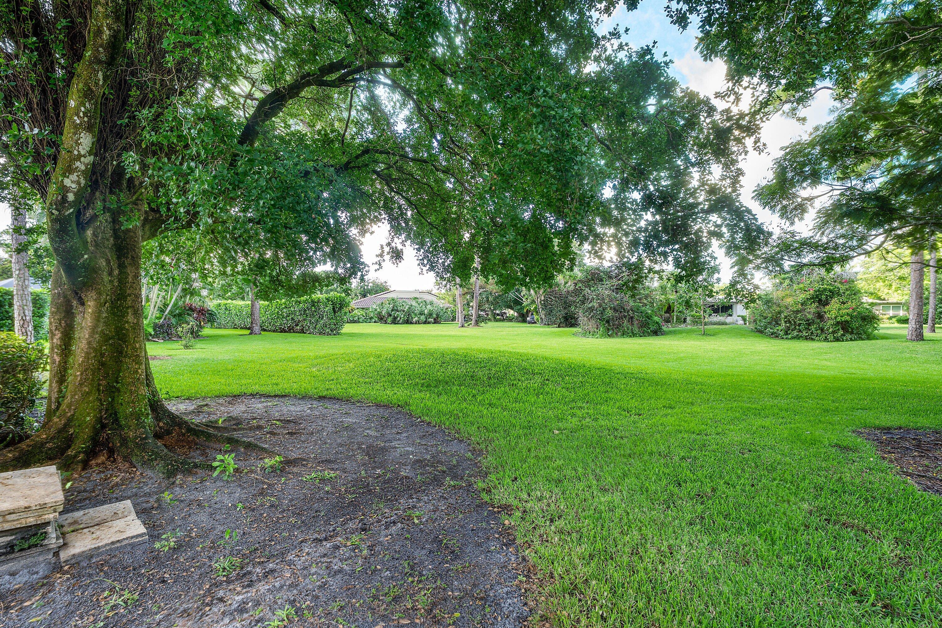 EASTPOINTE - Residential Lease