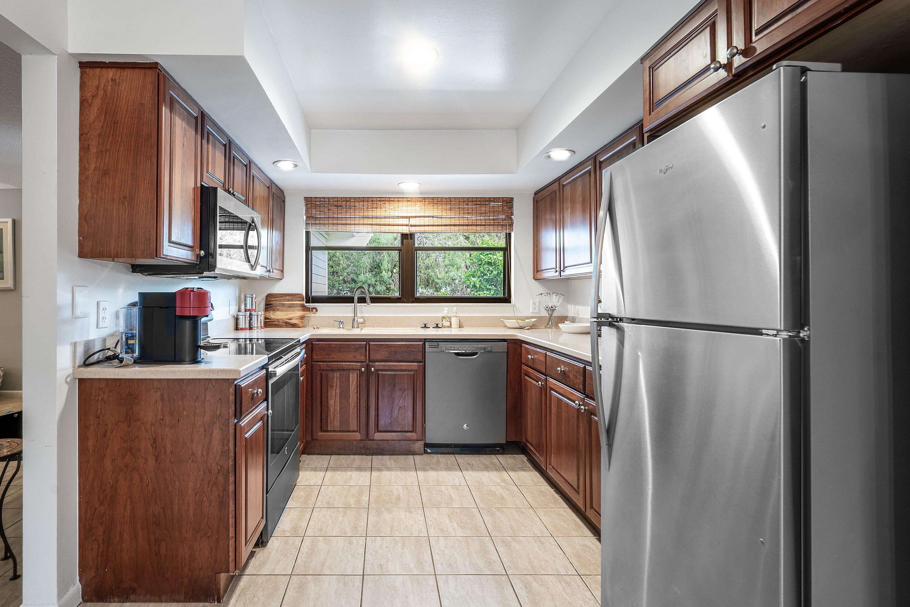EASTPOINTE - Residential Lease