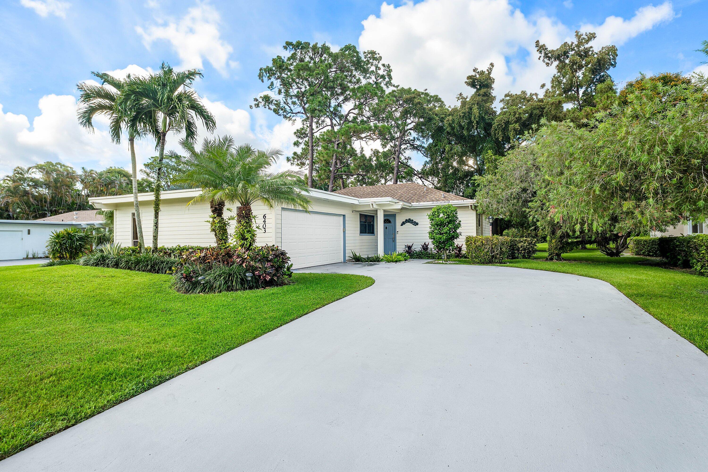 EASTPOINTE - Residential Lease