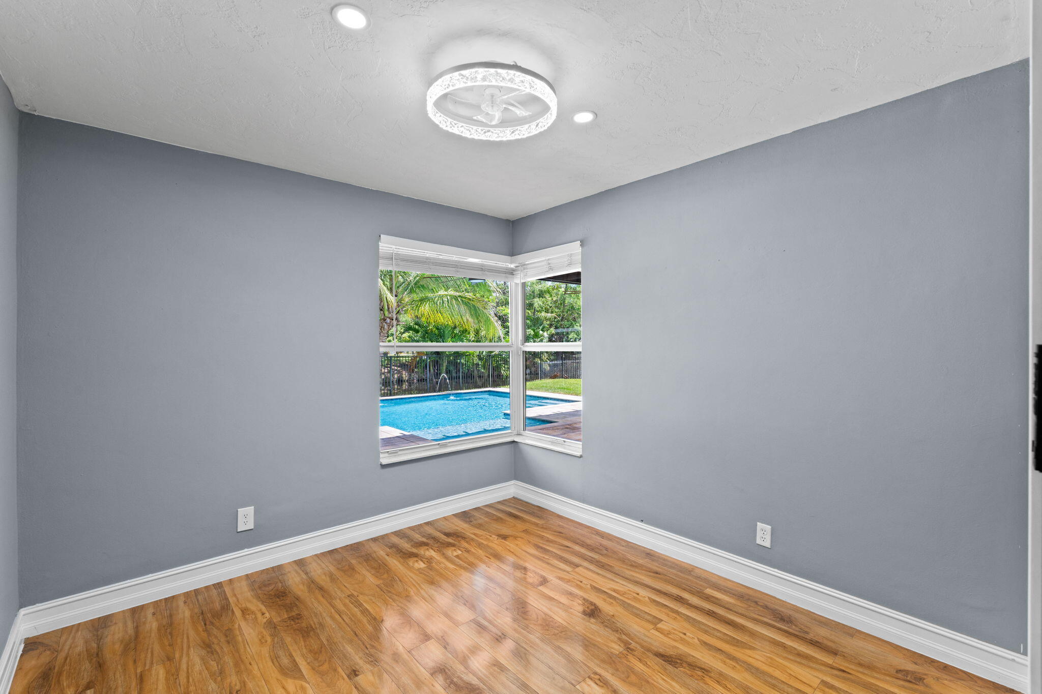 COOPER COLONY ESTATES - Residential