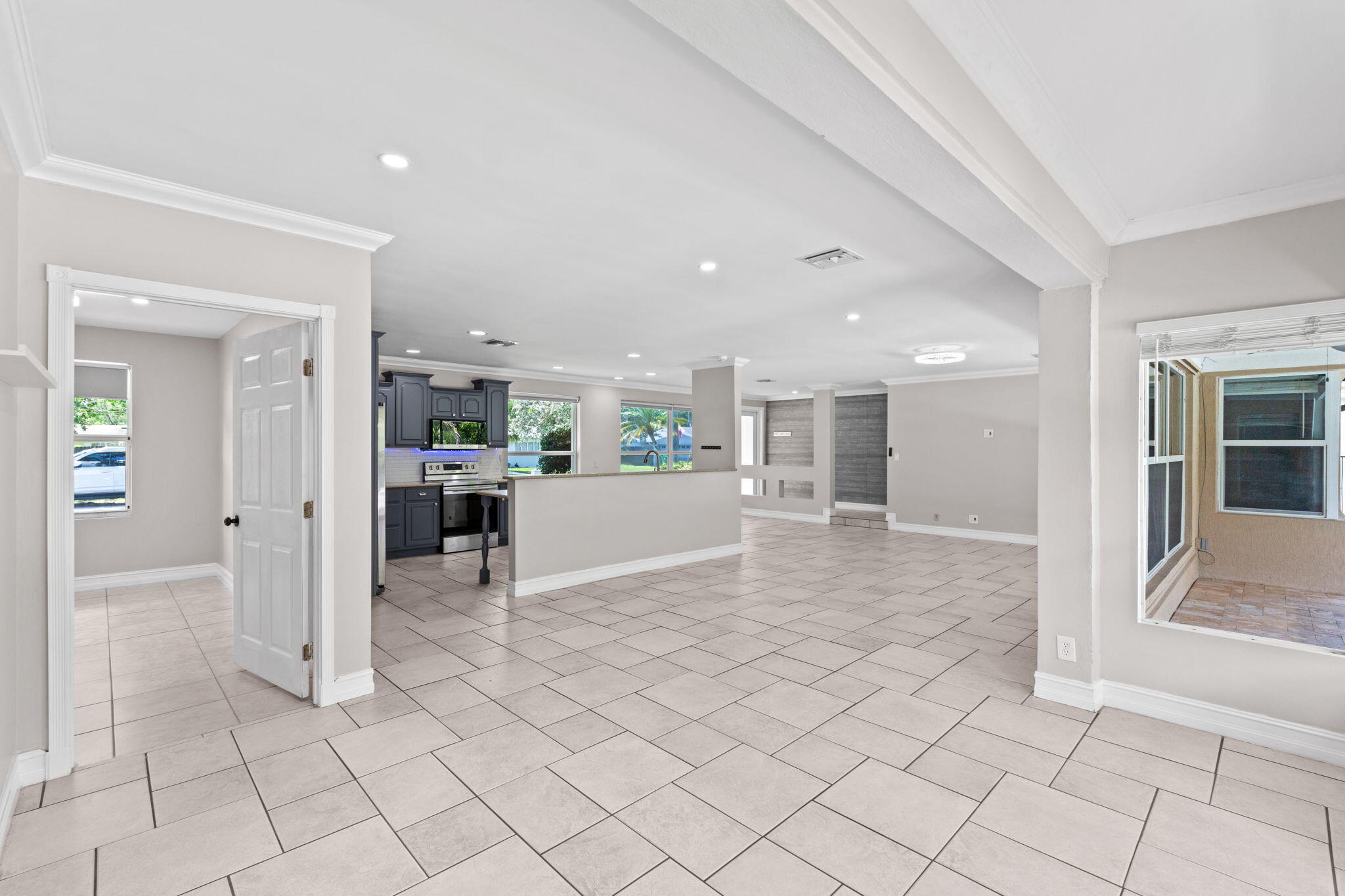 COOPER COLONY ESTATES - Residential