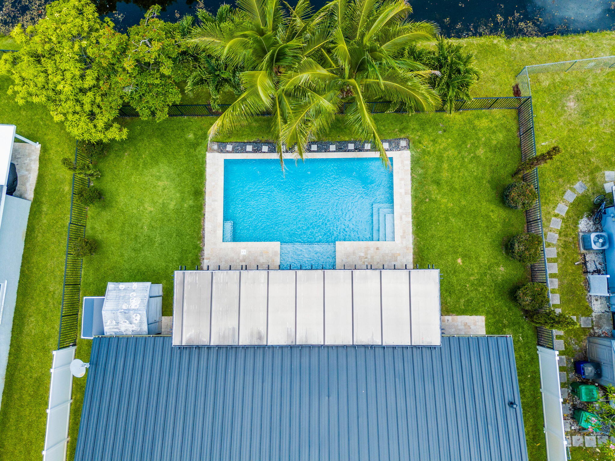 COOPER COLONY ESTATES - Residential