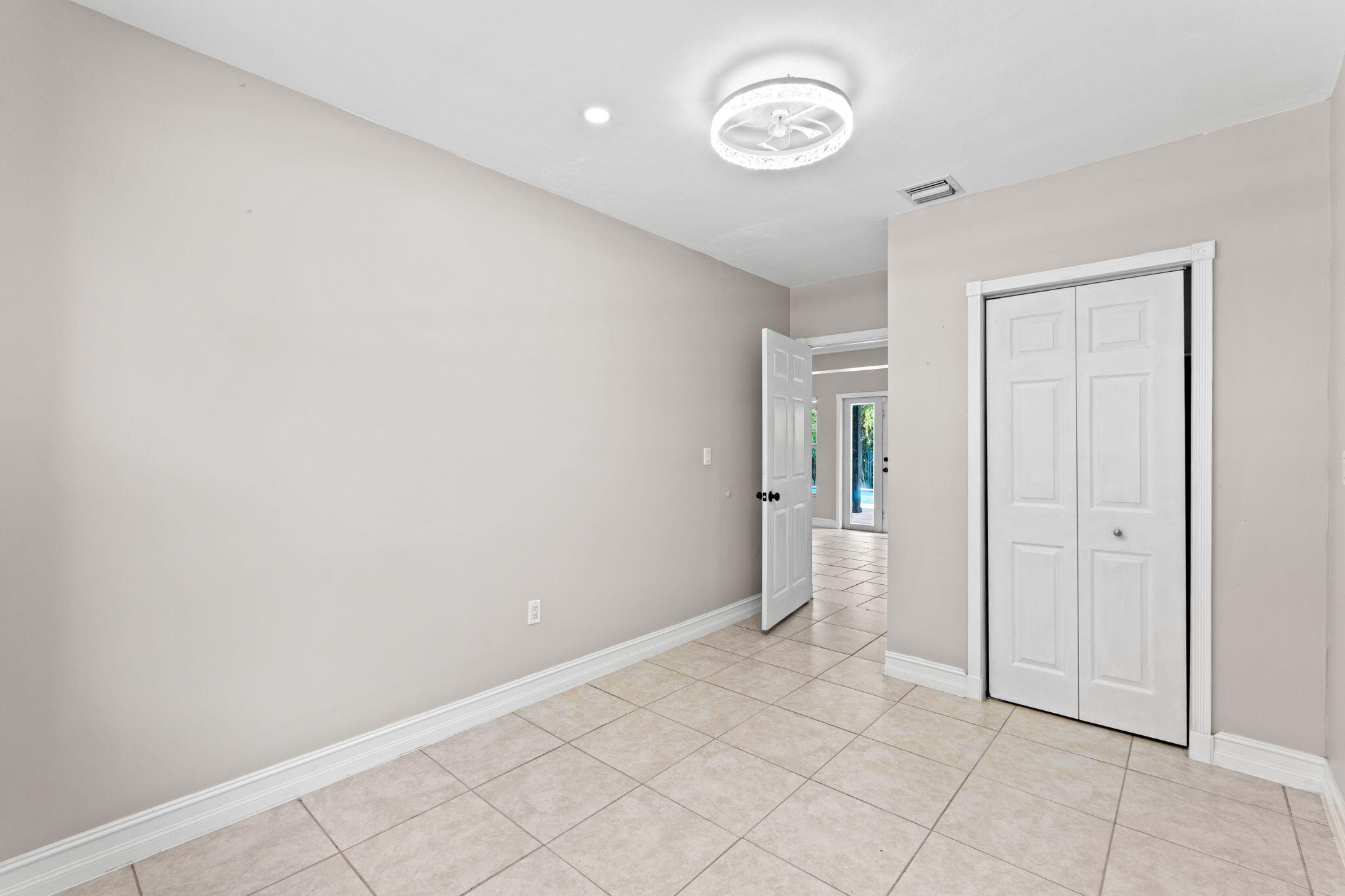 COOPER COLONY ESTATES - Residential