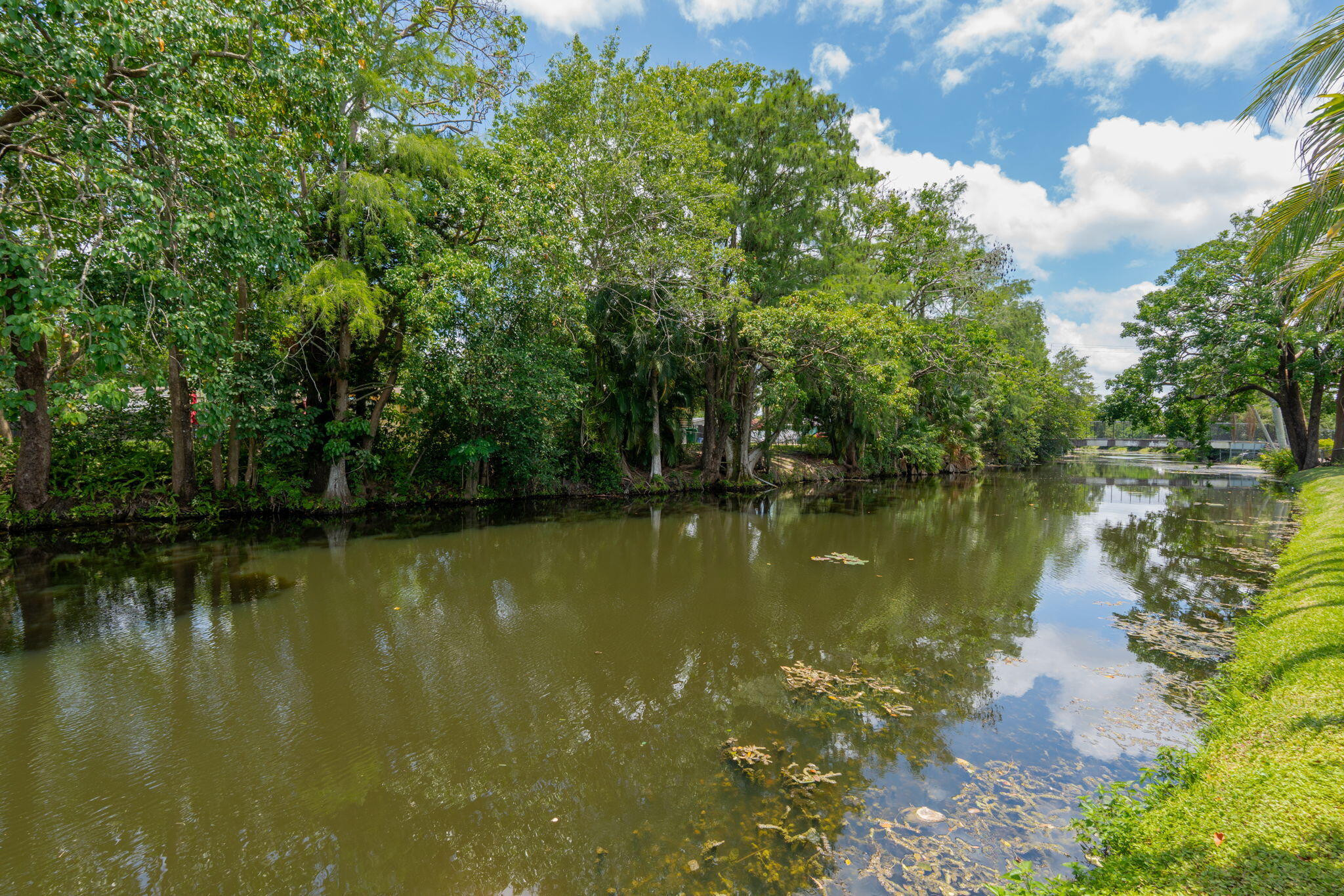 COOPER COLONY ESTATES - Residential
