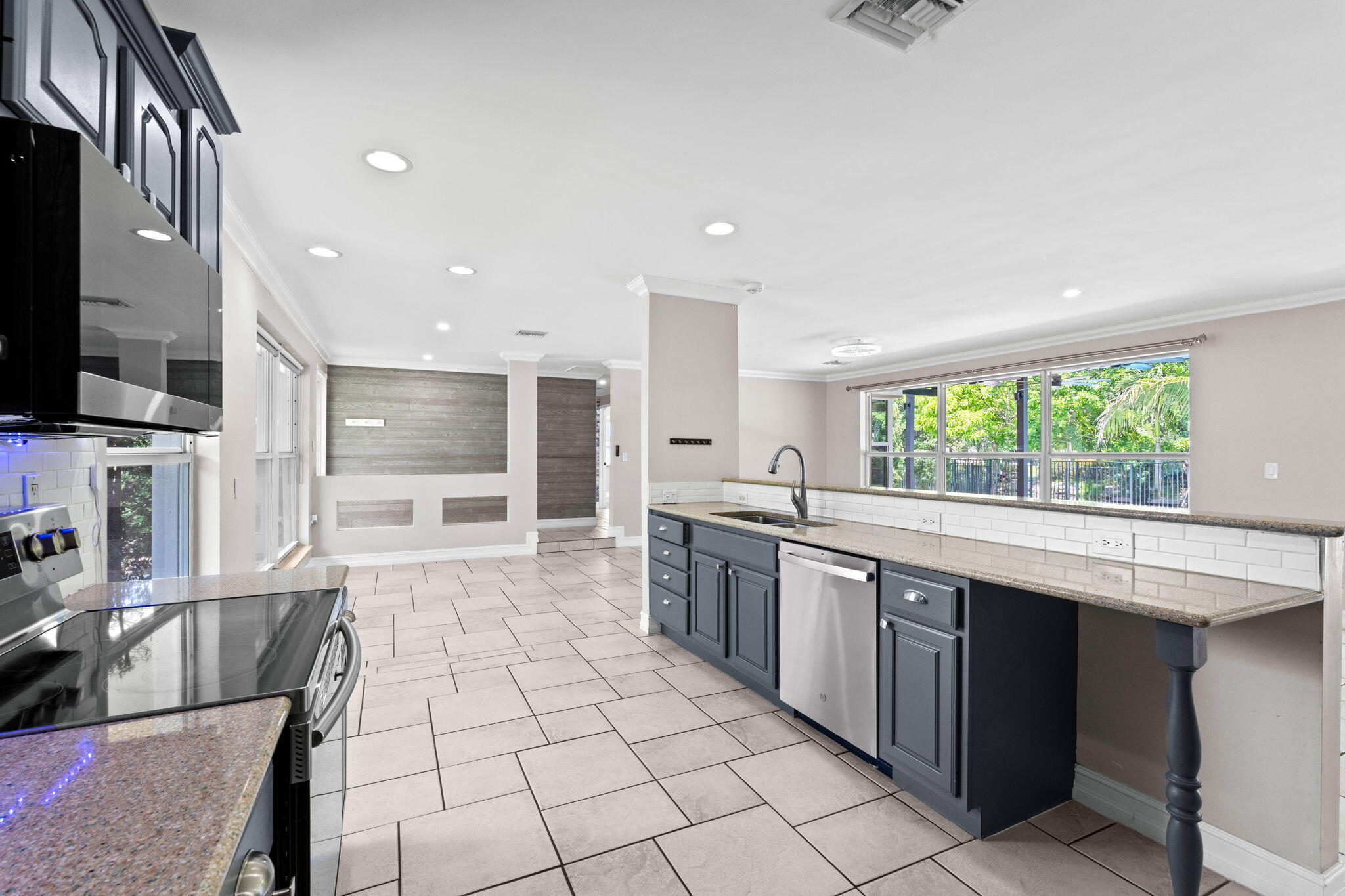 COOPER COLONY ESTATES - Residential