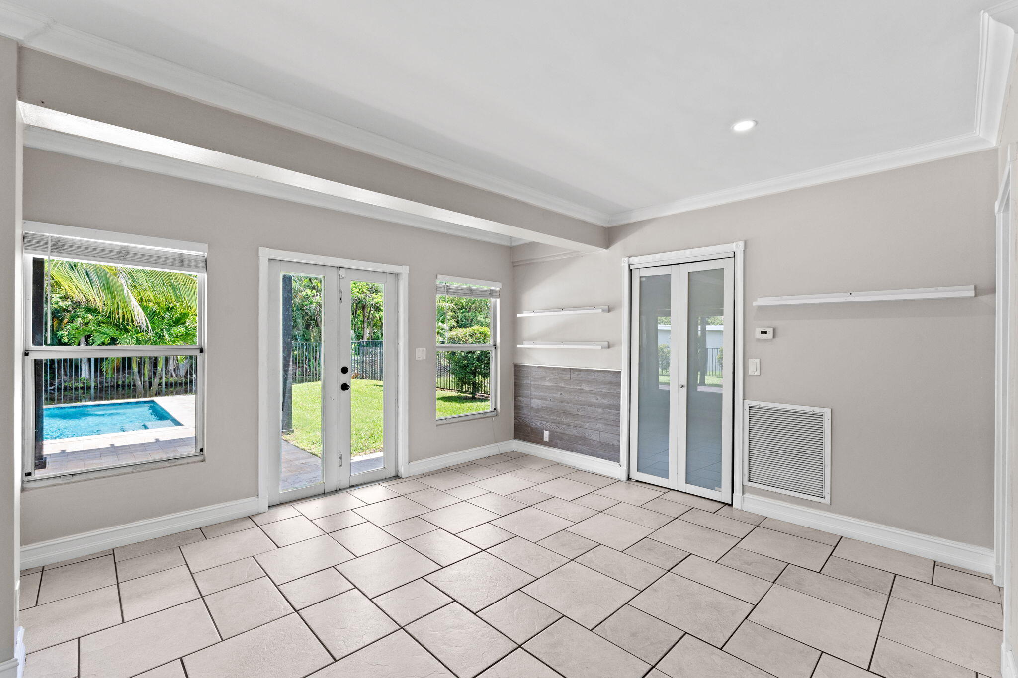 COOPER COLONY ESTATES - Residential