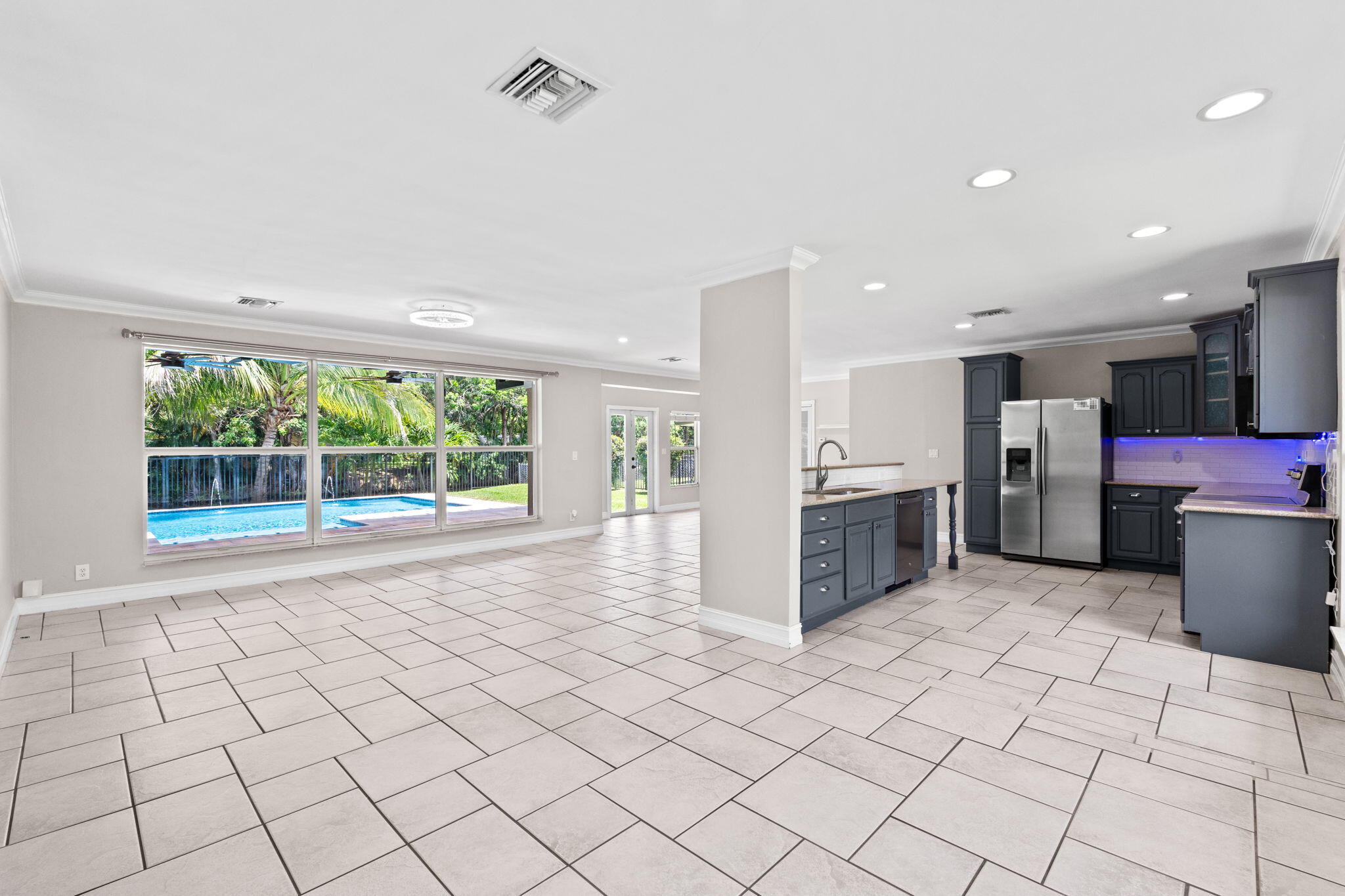COOPER COLONY ESTATES - Residential