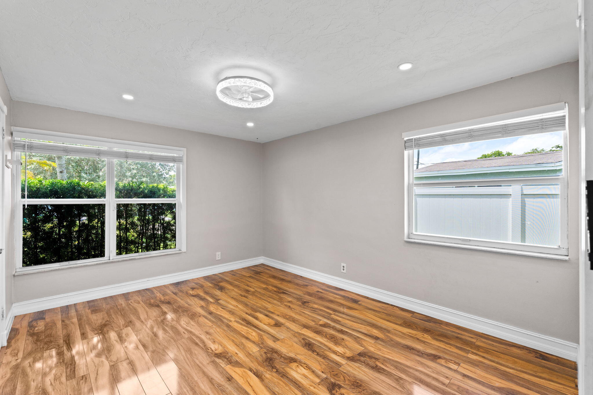 COOPER COLONY ESTATES - Residential