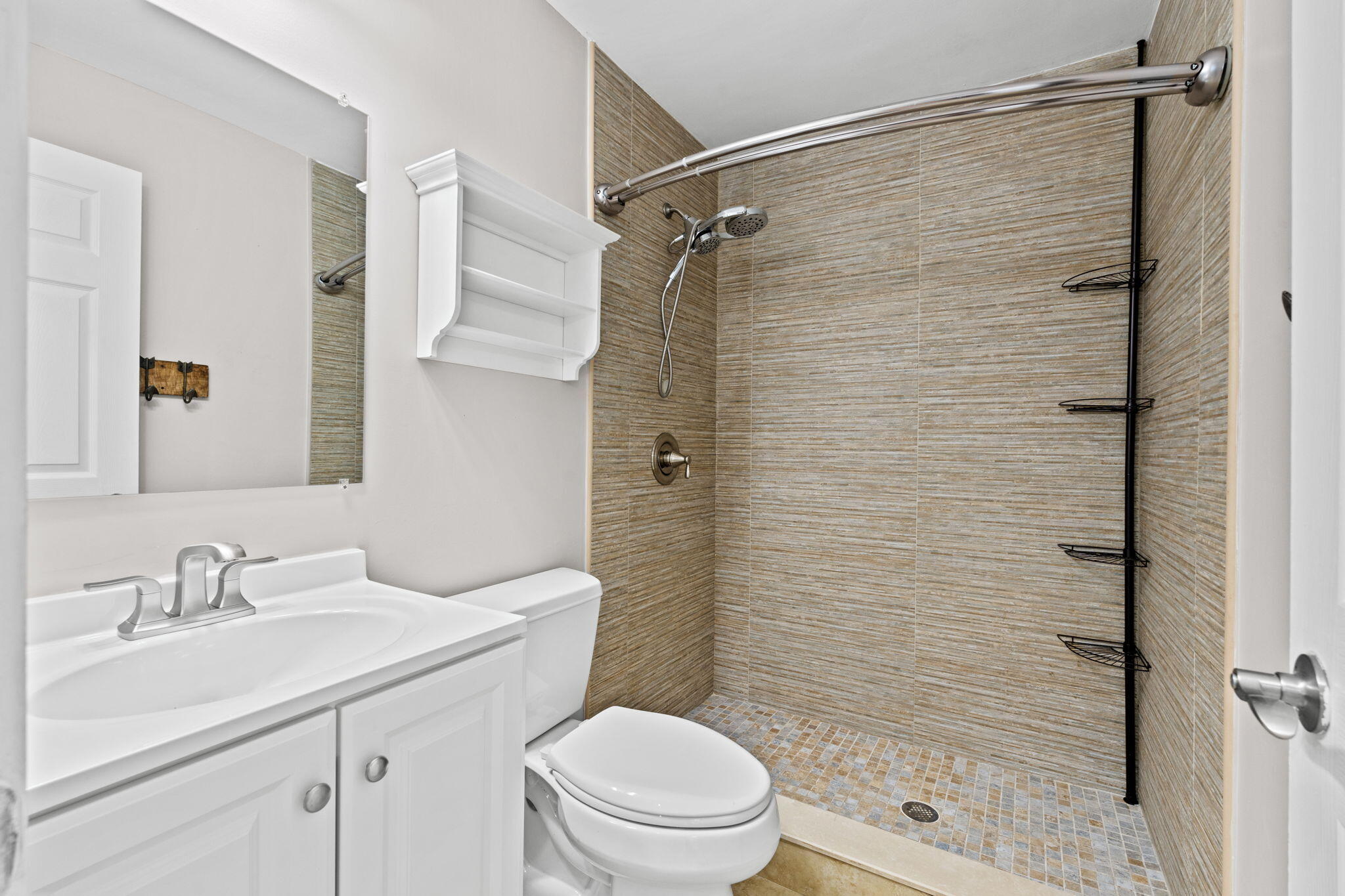 COOPER COLONY ESTATES - Residential