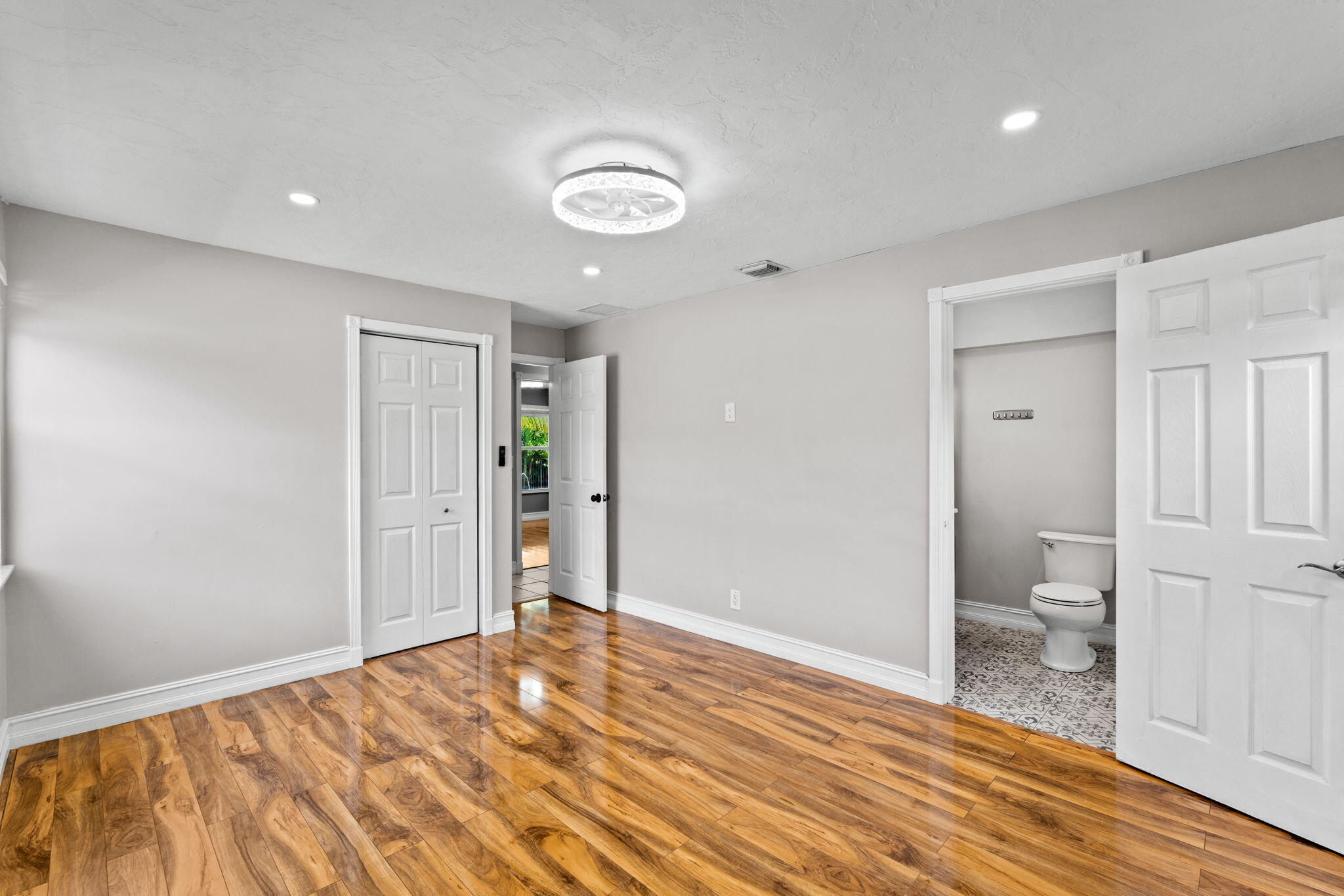 COOPER COLONY ESTATES - Residential