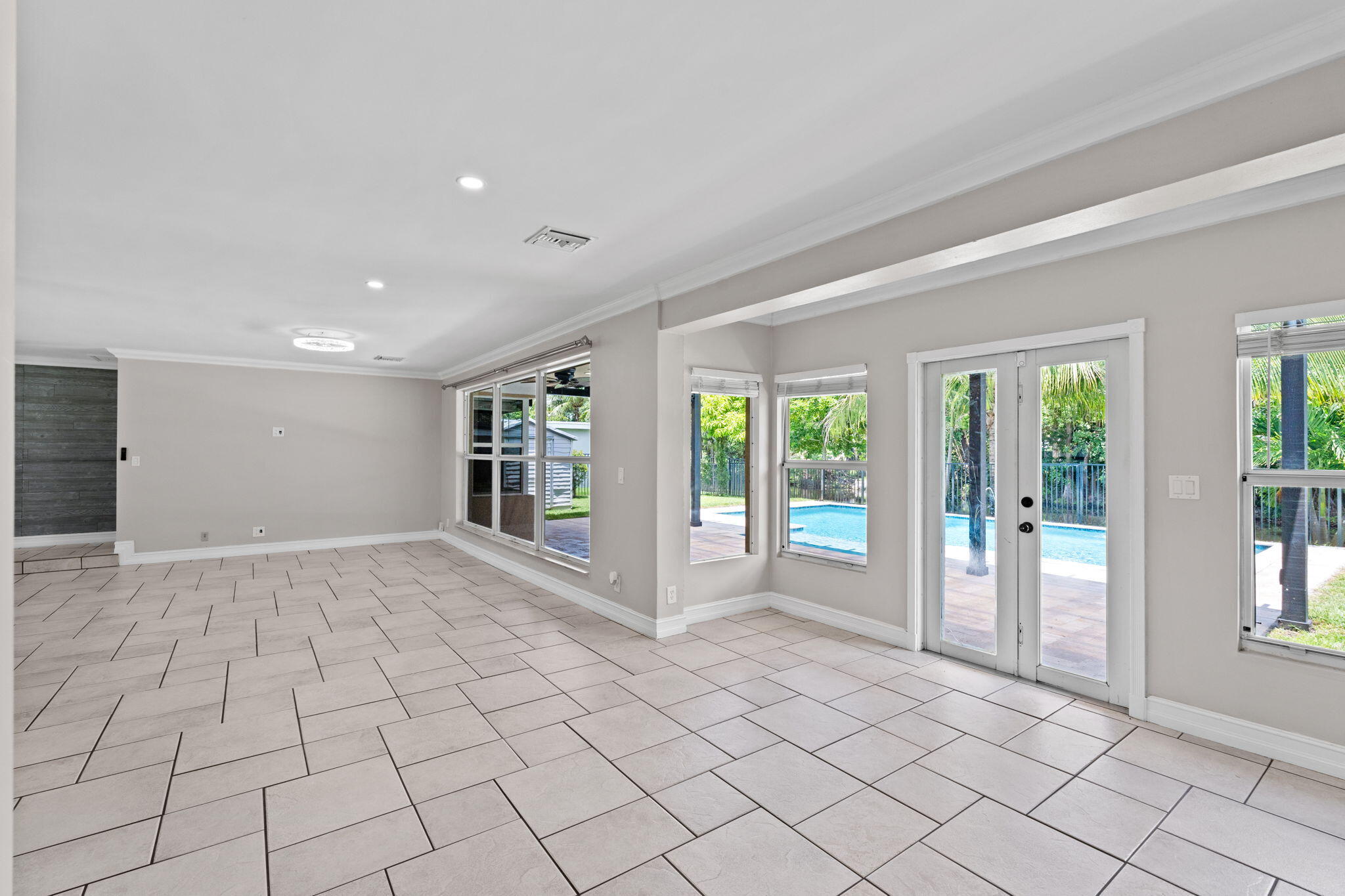 COOPER COLONY ESTATES - Residential