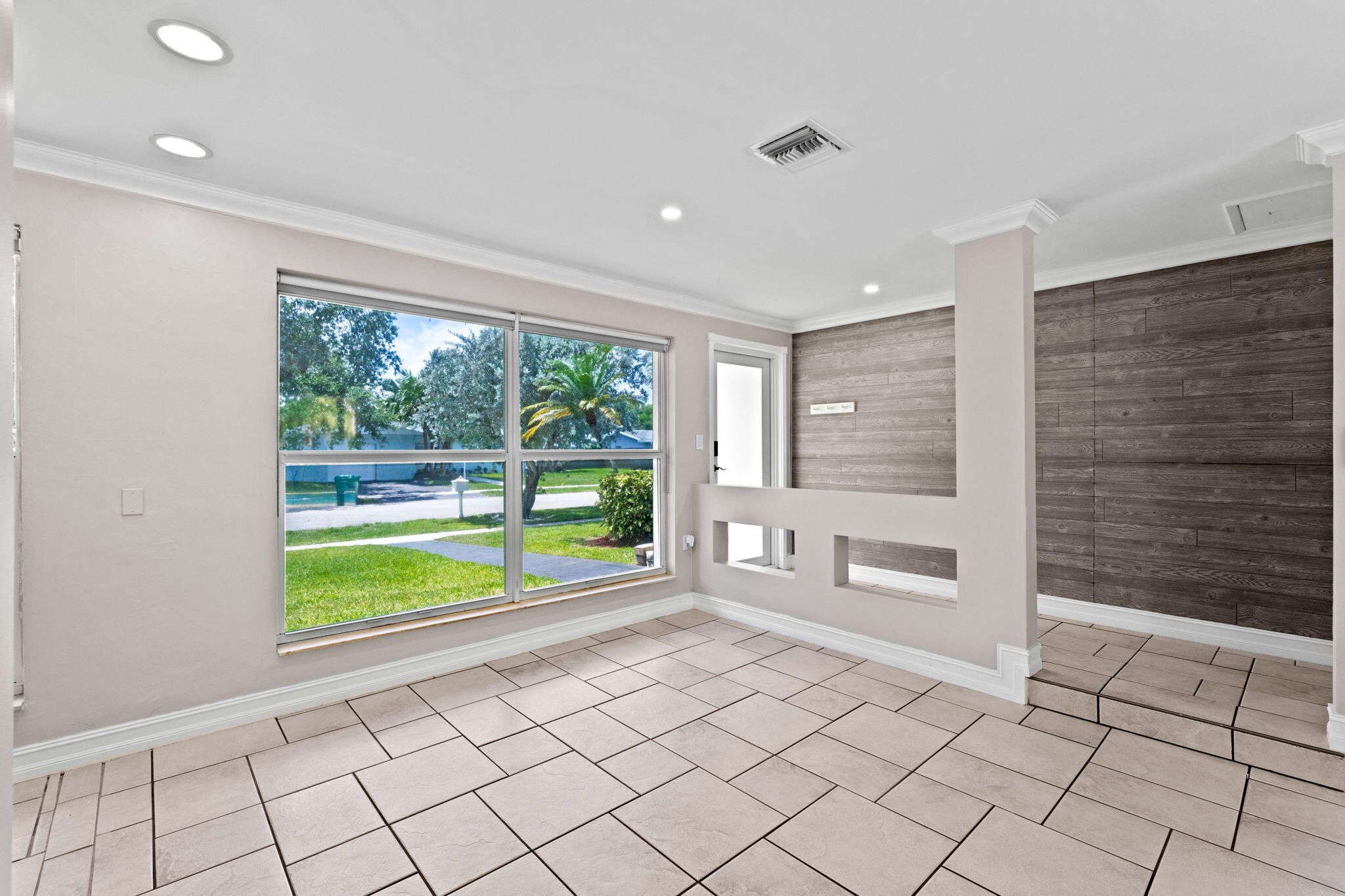 COOPER COLONY ESTATES - Residential