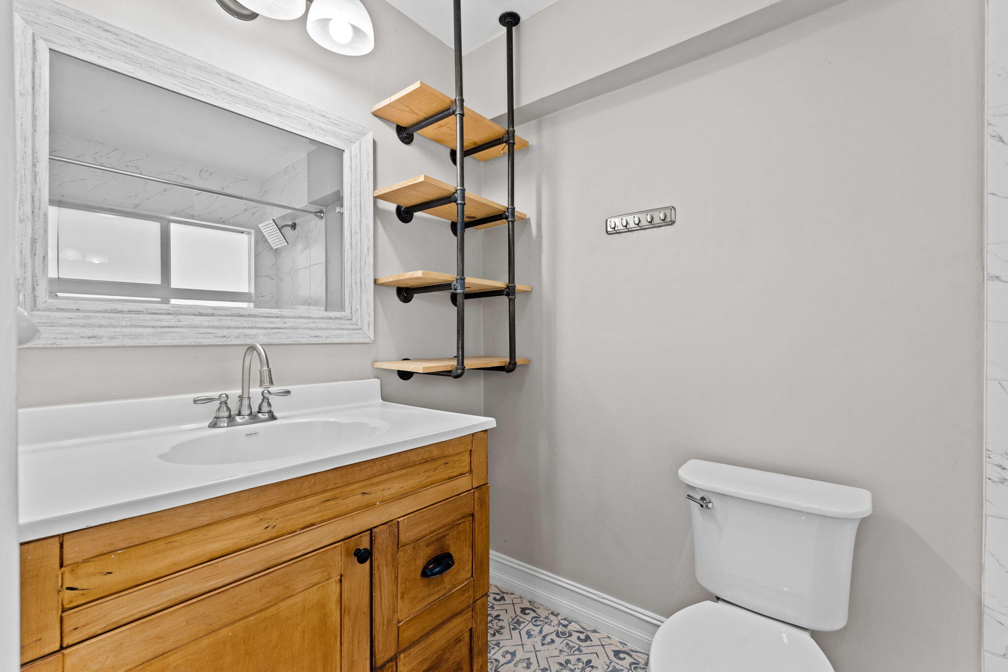 COOPER COLONY ESTATES - Residential