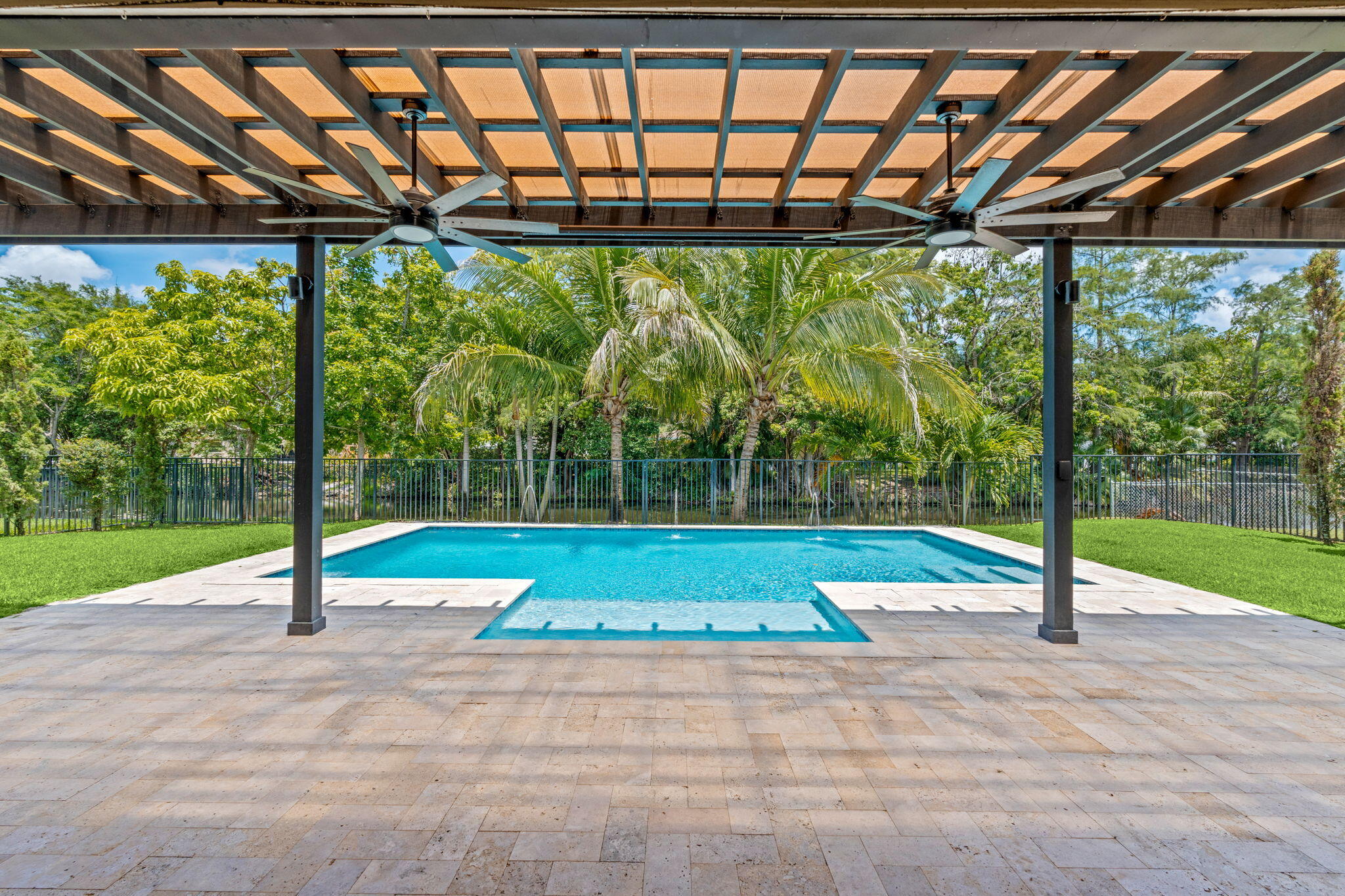 COOPER COLONY ESTATES - Residential