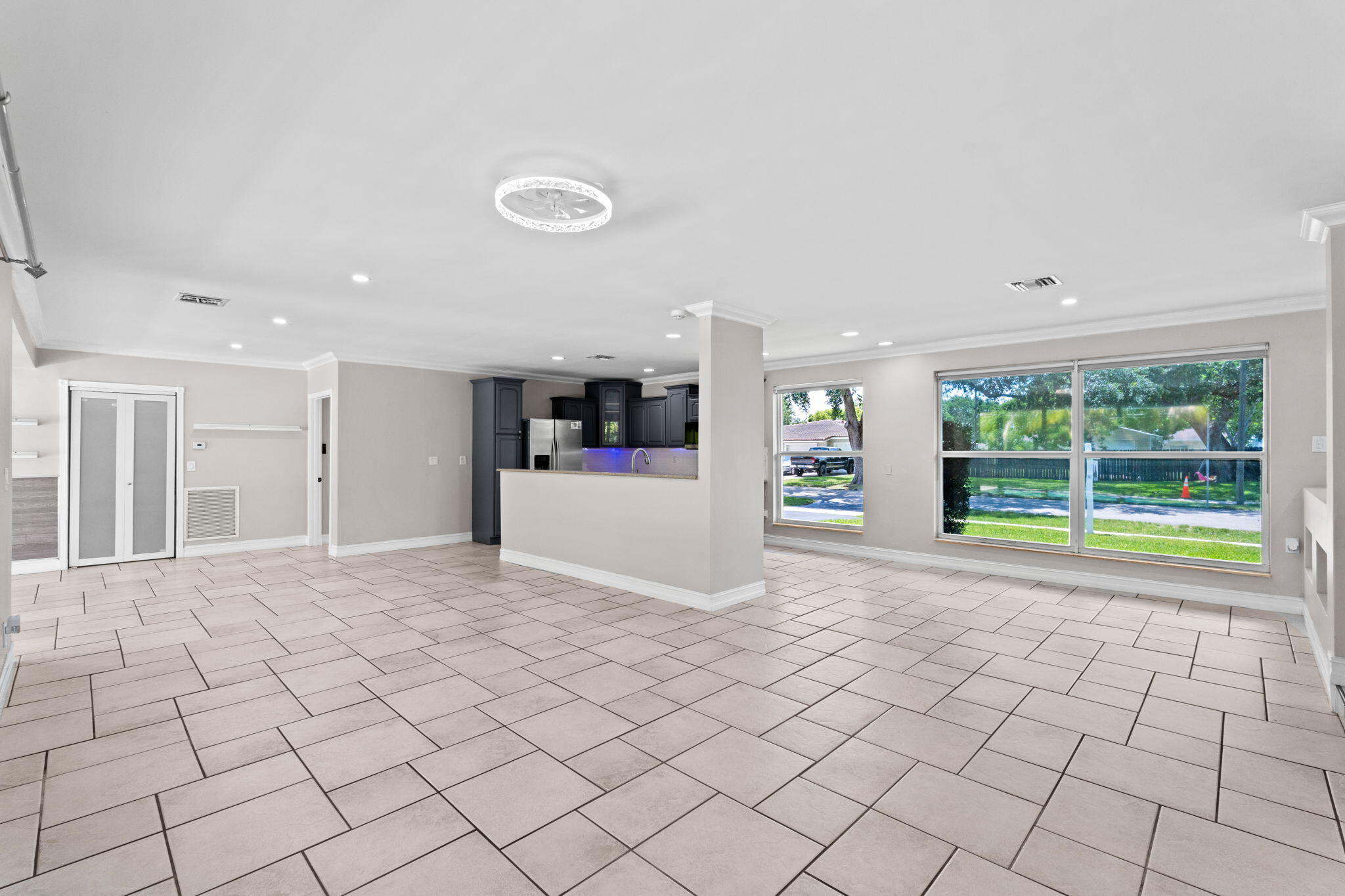 COOPER COLONY ESTATES - Residential