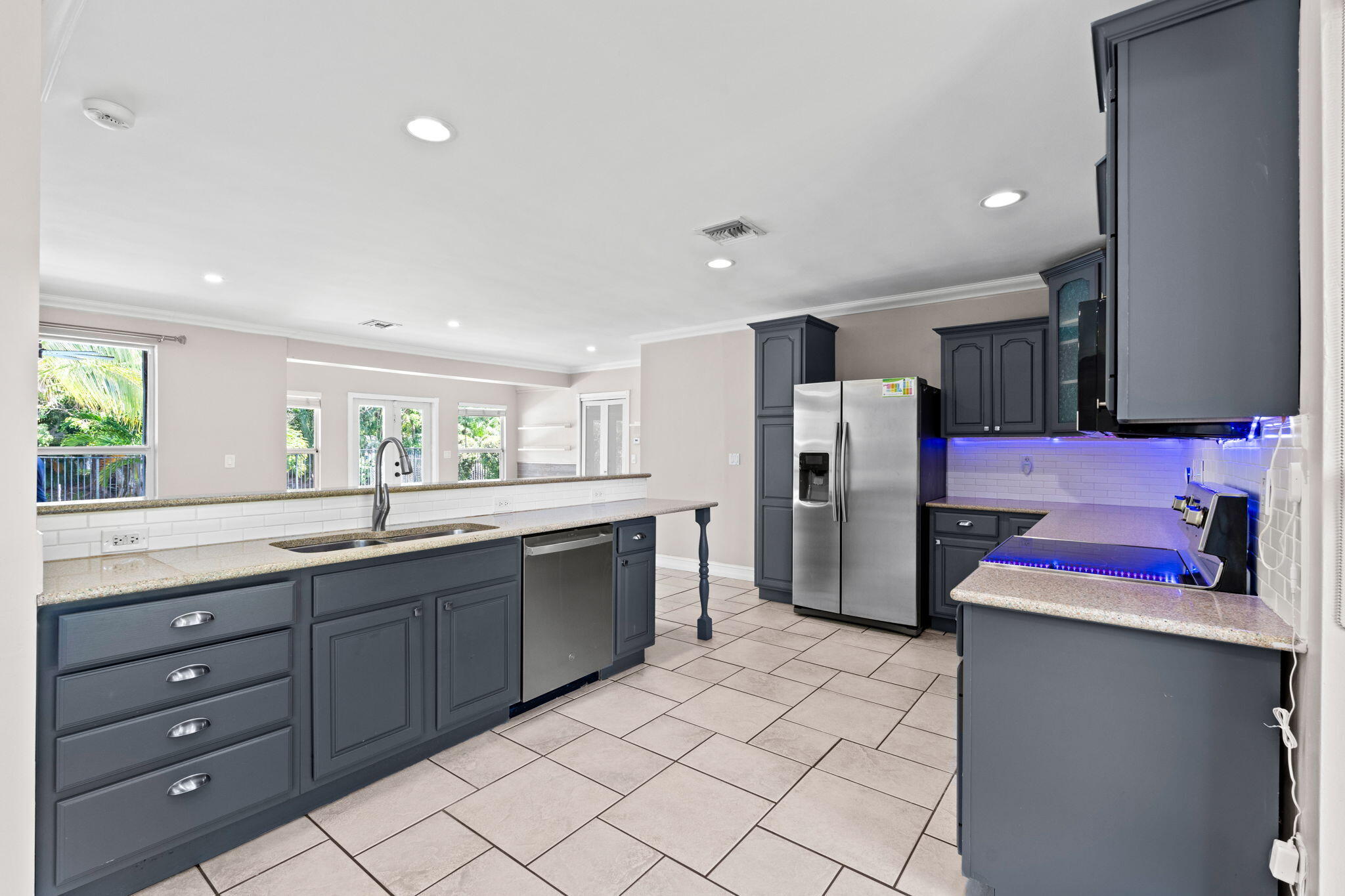 COOPER COLONY ESTATES - Residential