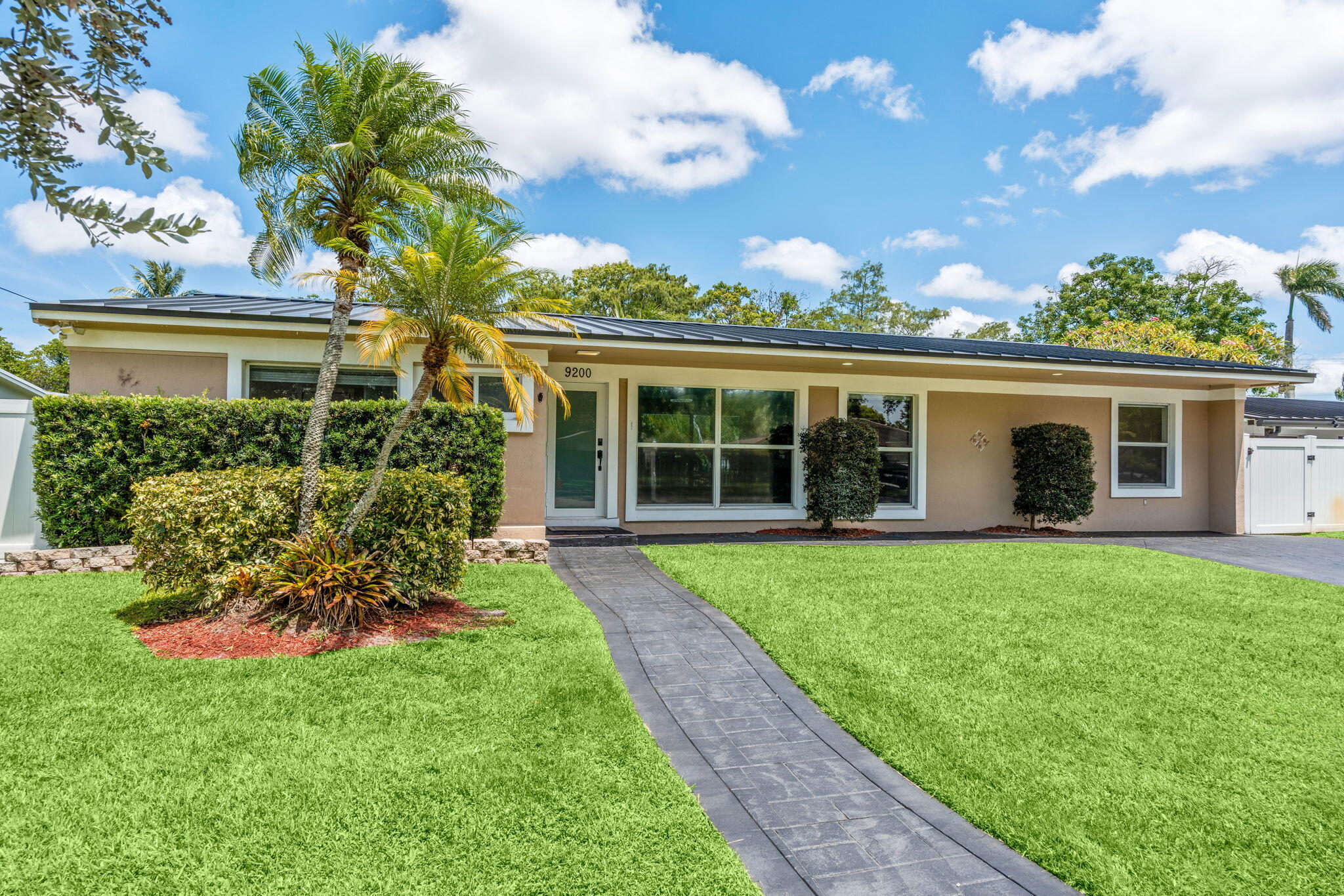 COOPER COLONY ESTATES - Residential