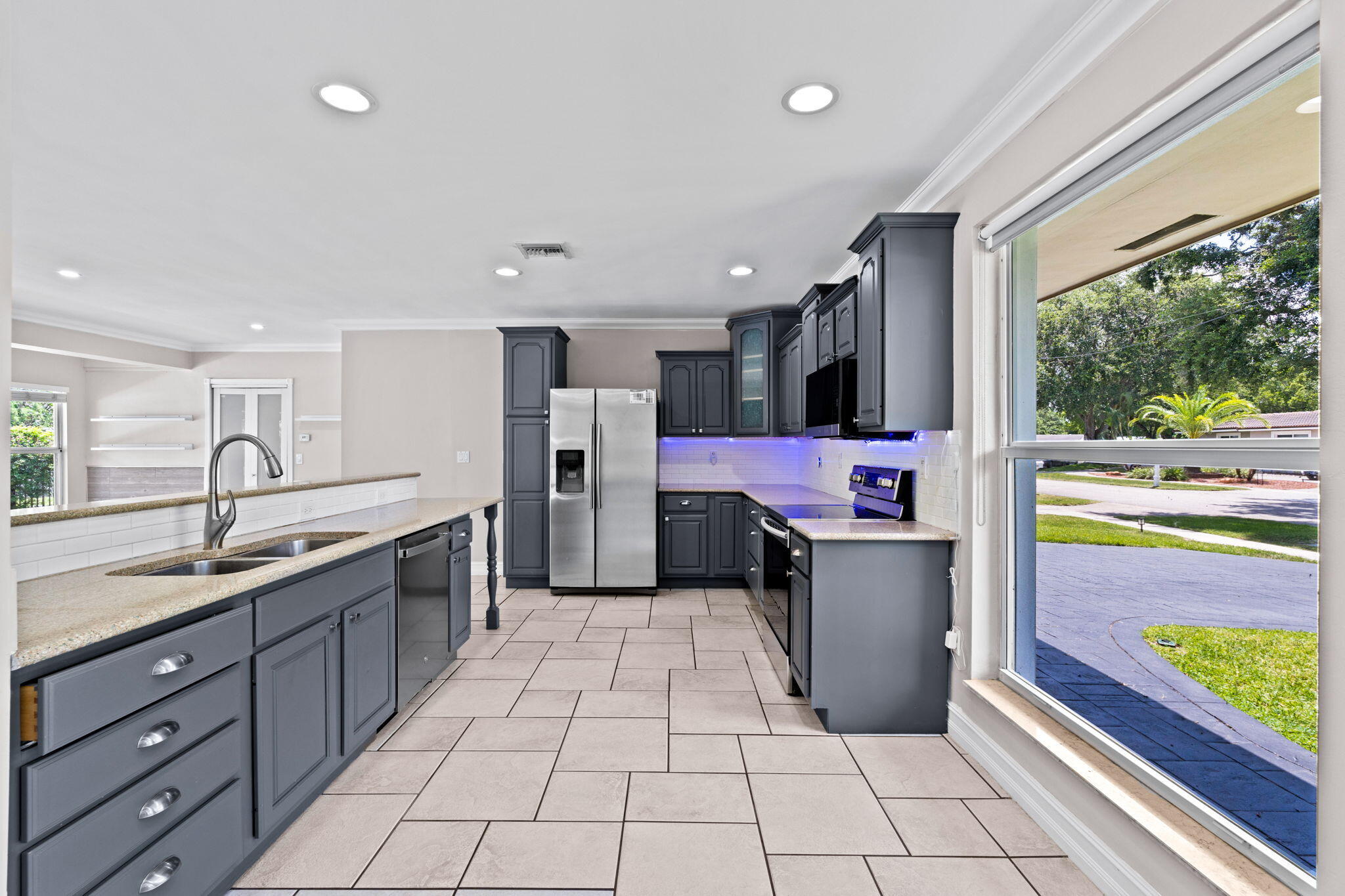 COOPER COLONY ESTATES - Residential