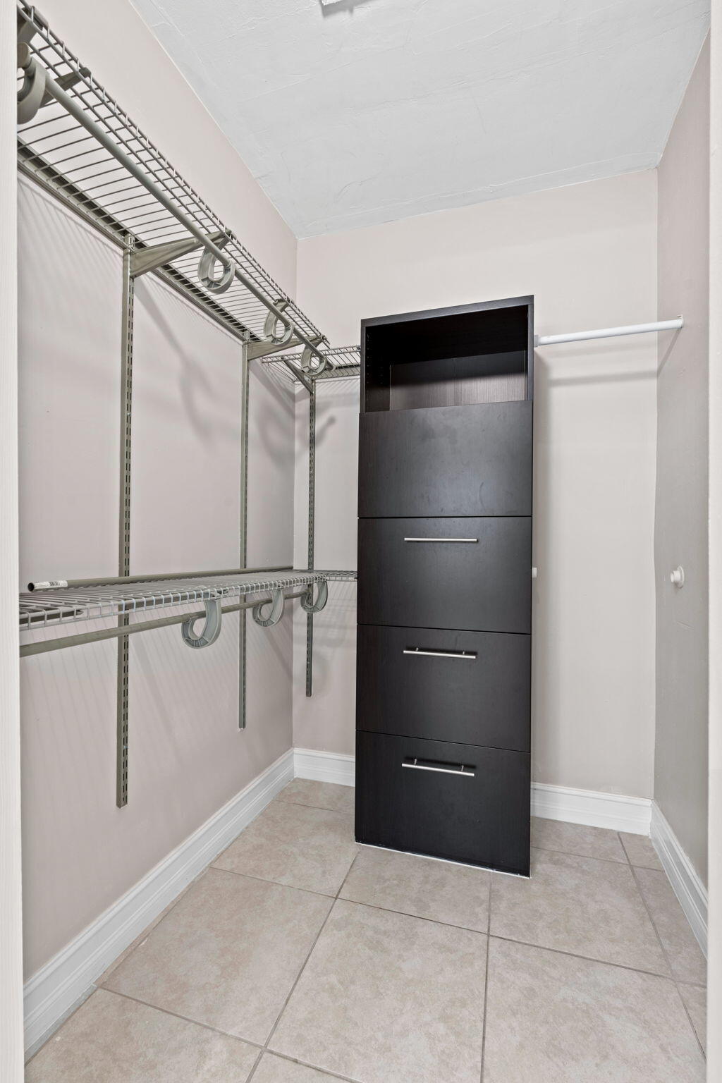 COOPER COLONY ESTATES - Residential