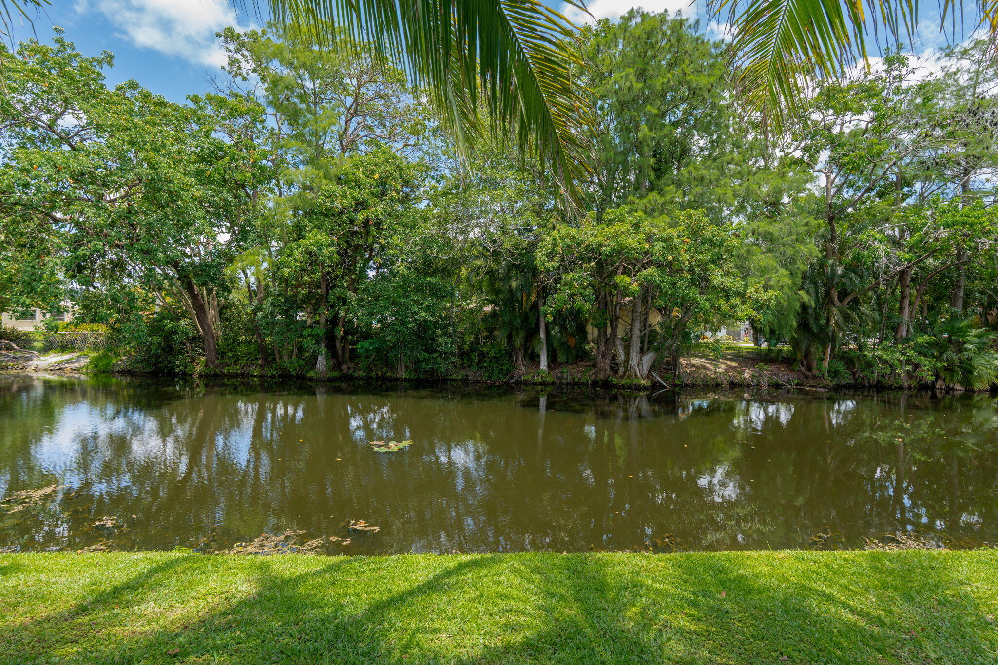 COOPER COLONY ESTATES - Residential