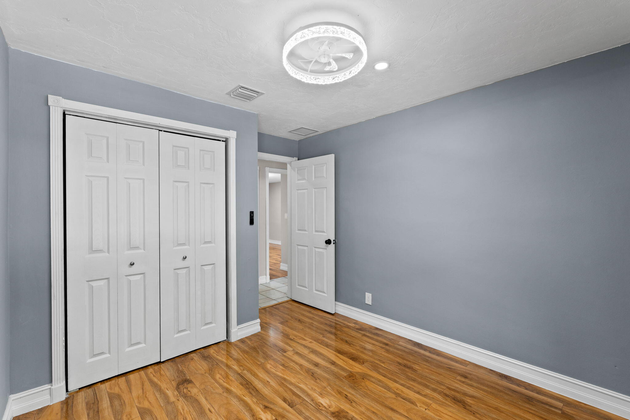 COOPER COLONY ESTATES - Residential