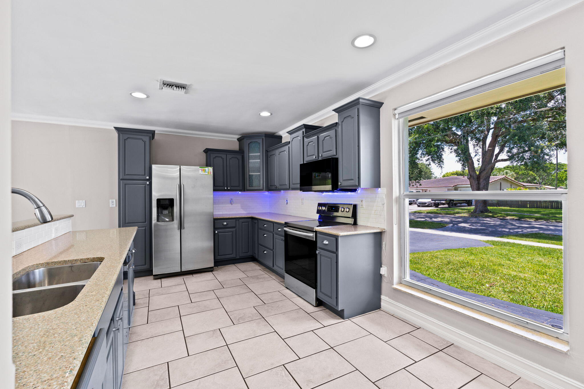 COOPER COLONY ESTATES - Residential