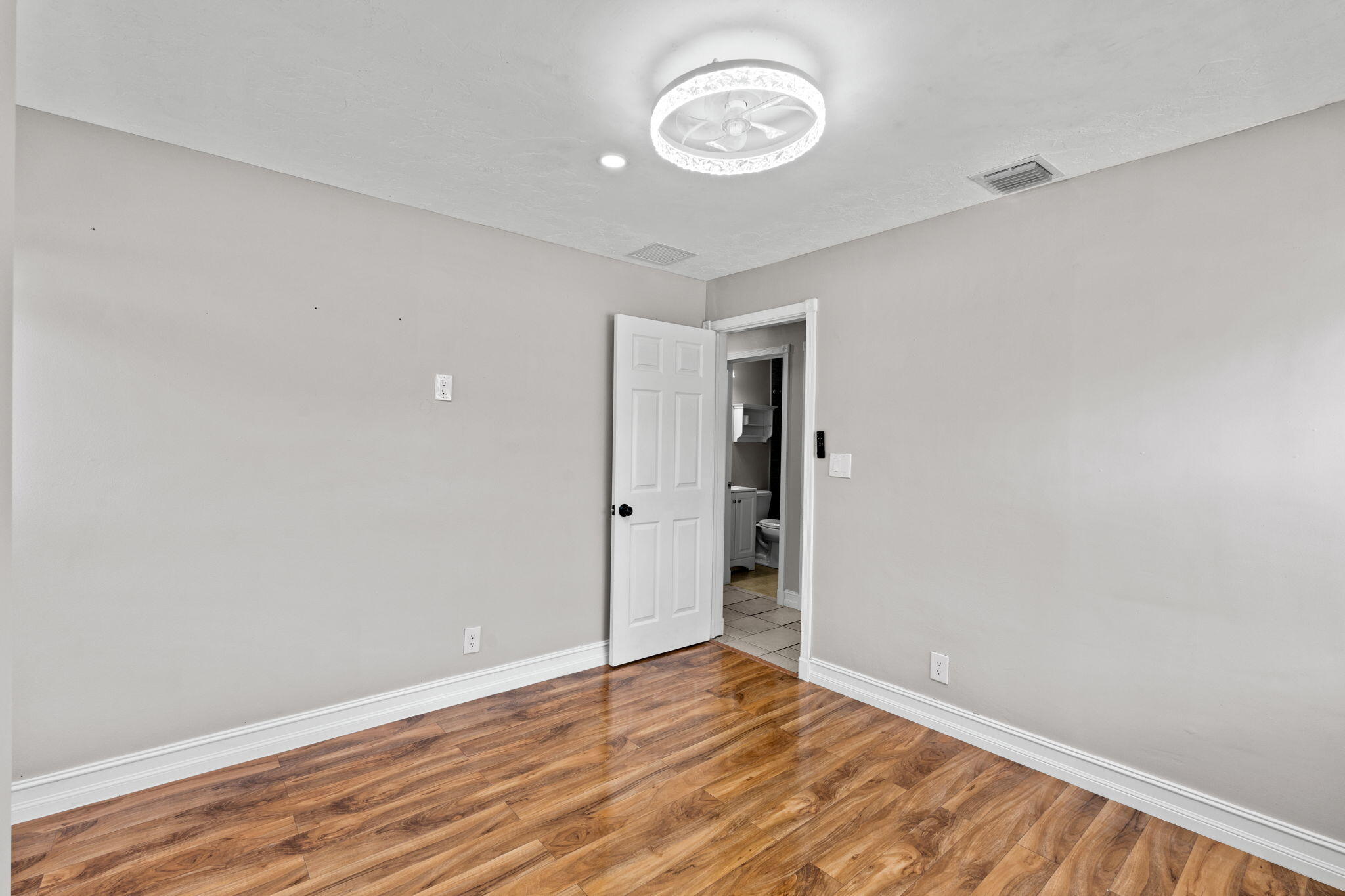 COOPER COLONY ESTATES - Residential