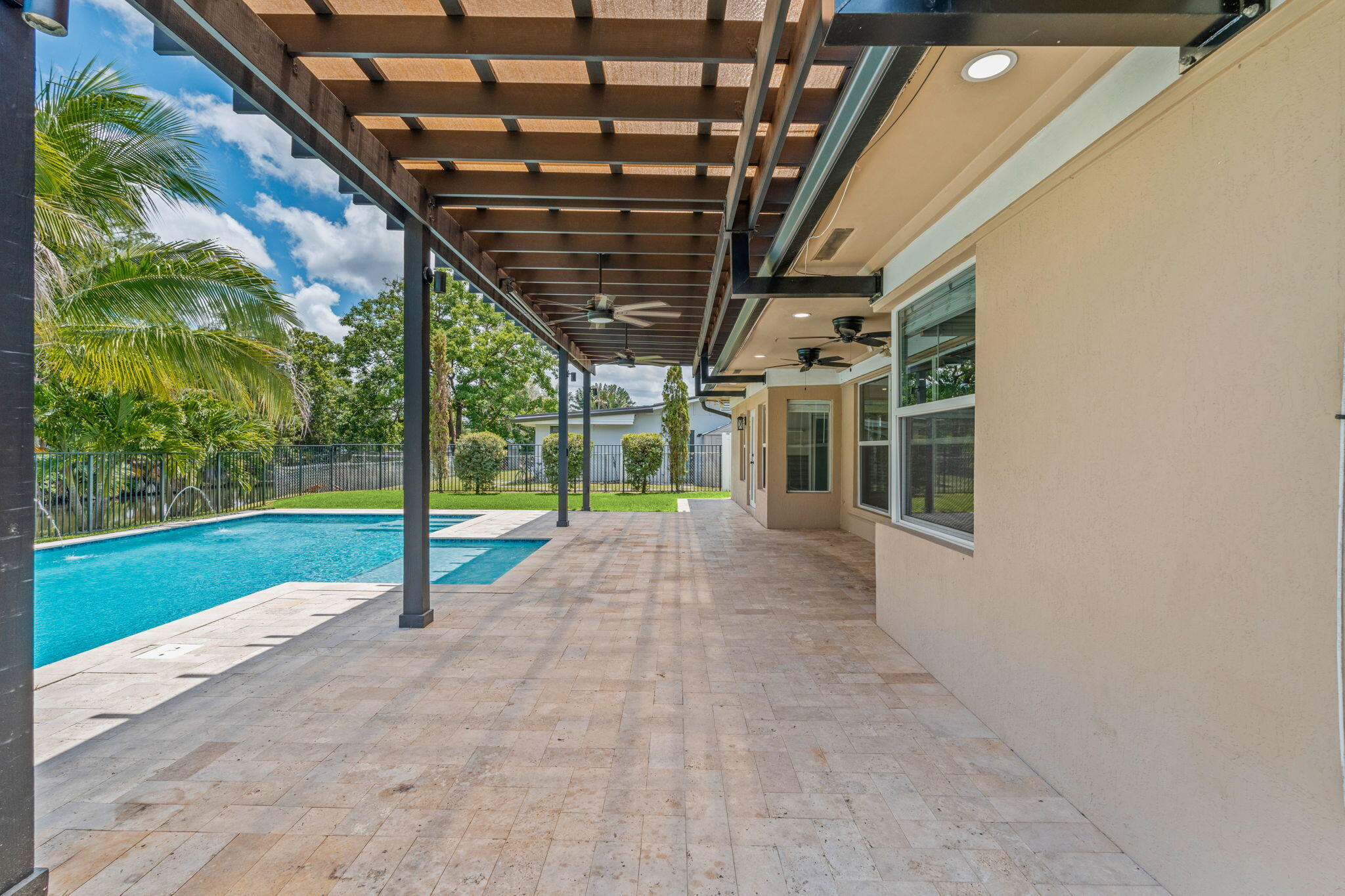 COOPER COLONY ESTATES - Residential