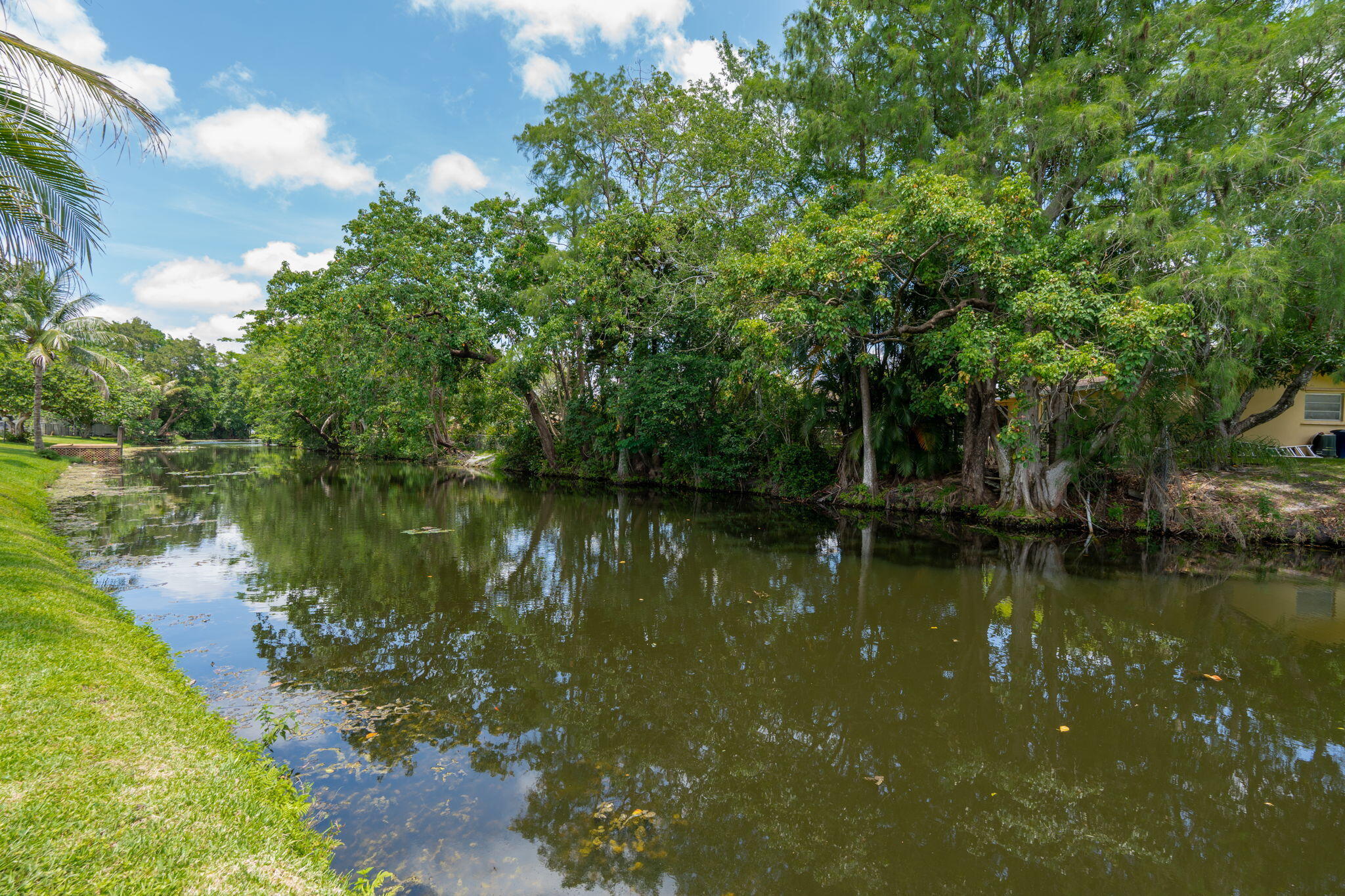 COOPER COLONY ESTATES - Residential