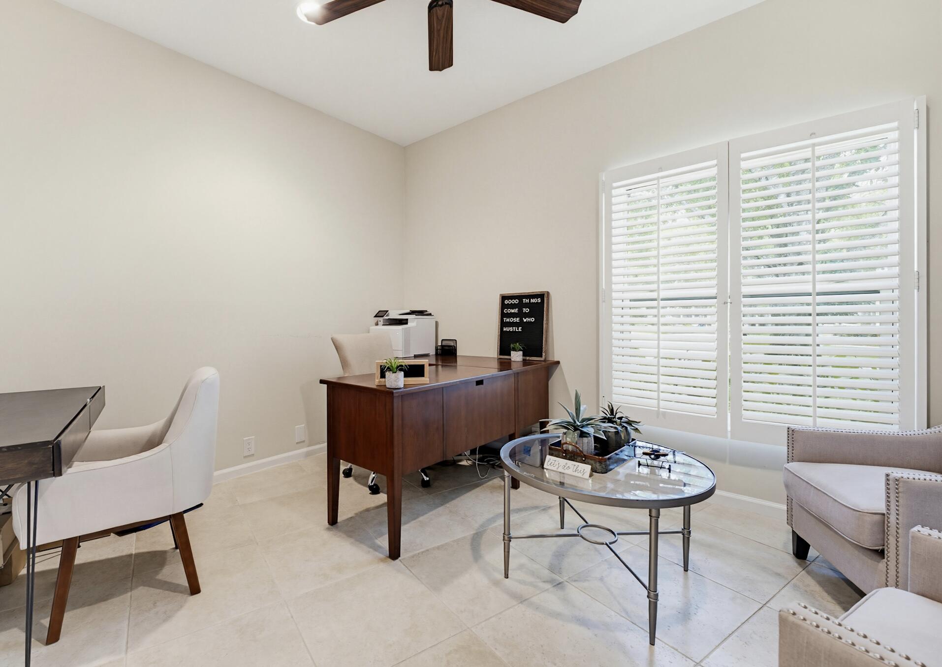 SHORES 5 - Residential