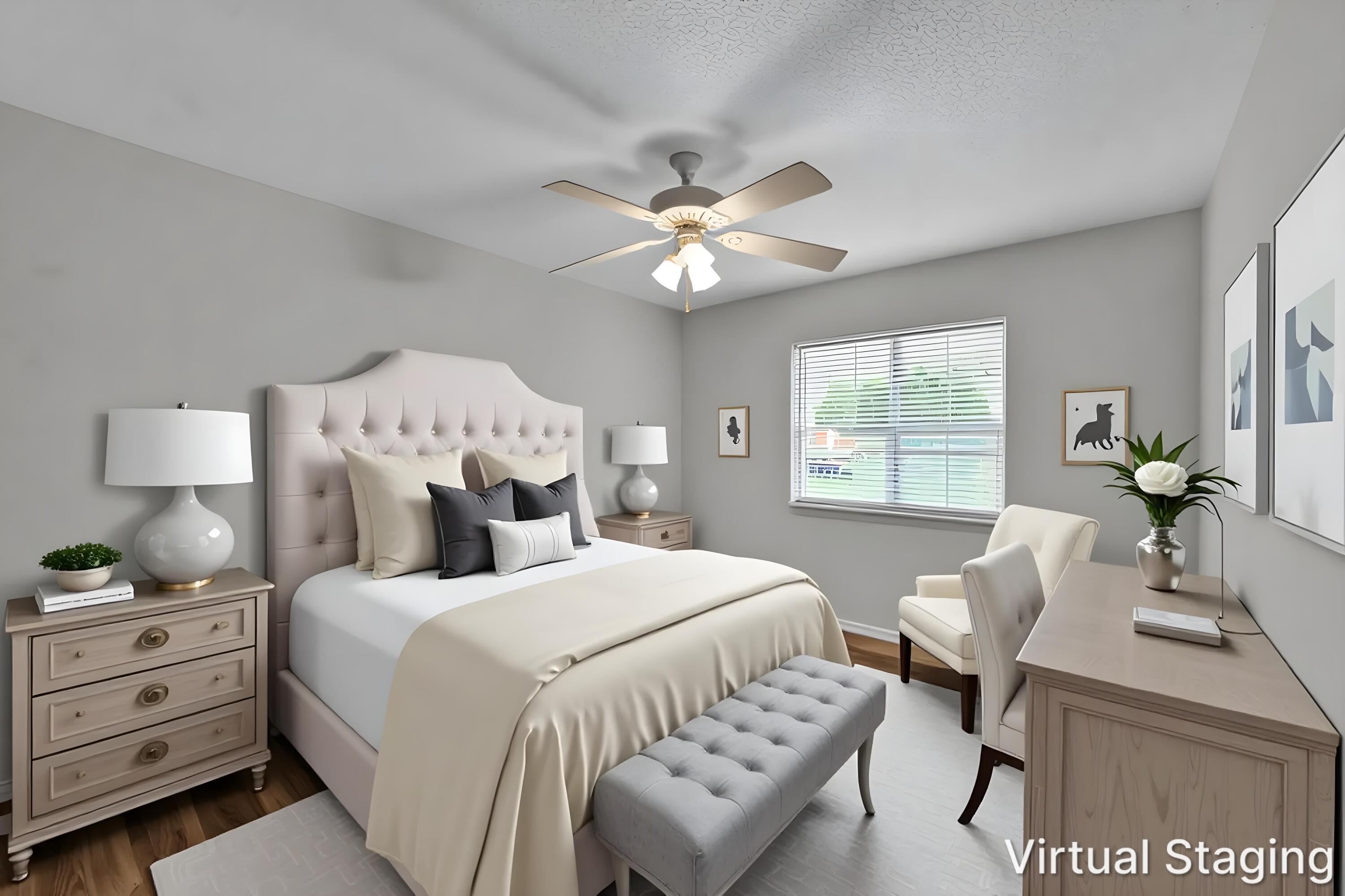 PORTOFINO AT JENSEN BEACH CONDO - Residential