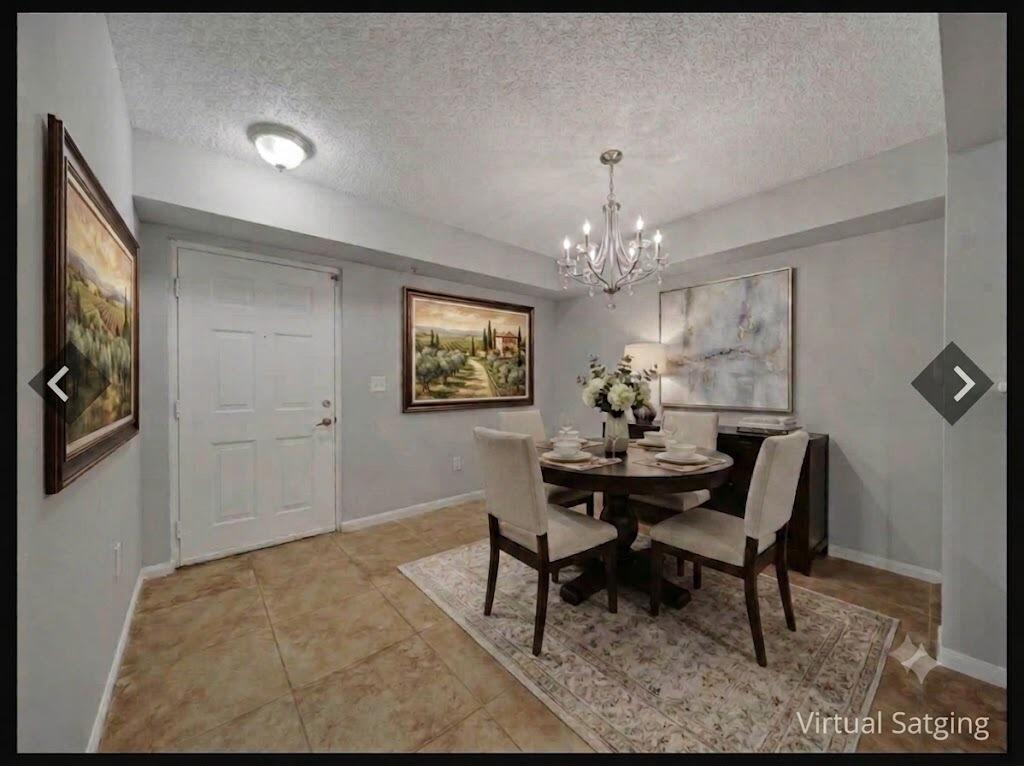 PORTOFINO AT JENSEN BEACH CONDO - Residential