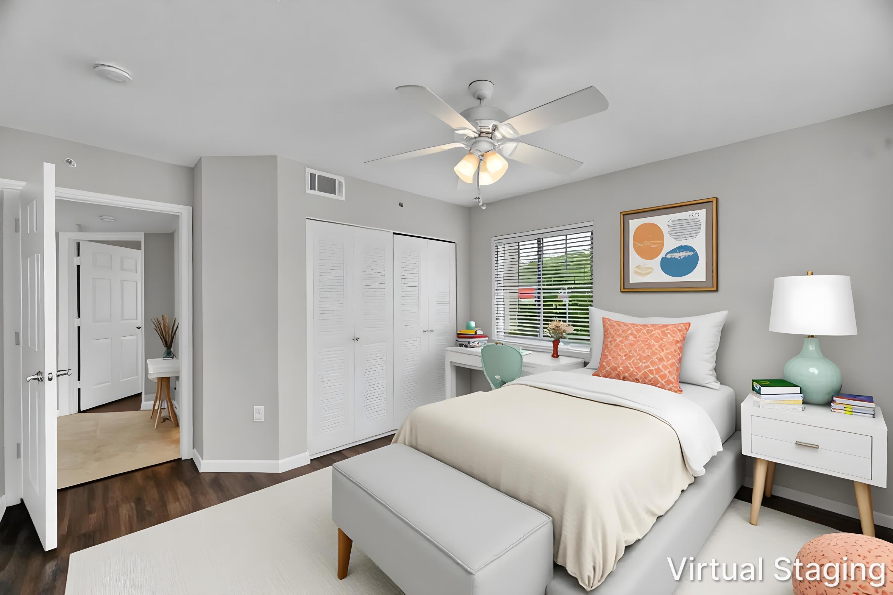 PORTOFINO AT JENSEN BEACH CONDO - Residential