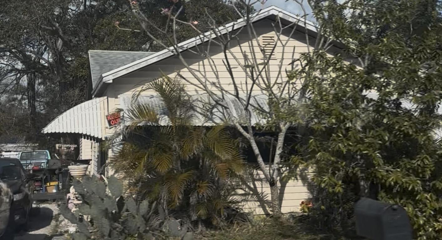 LAKEWOOD GARDENS PL 1 IN - Residential