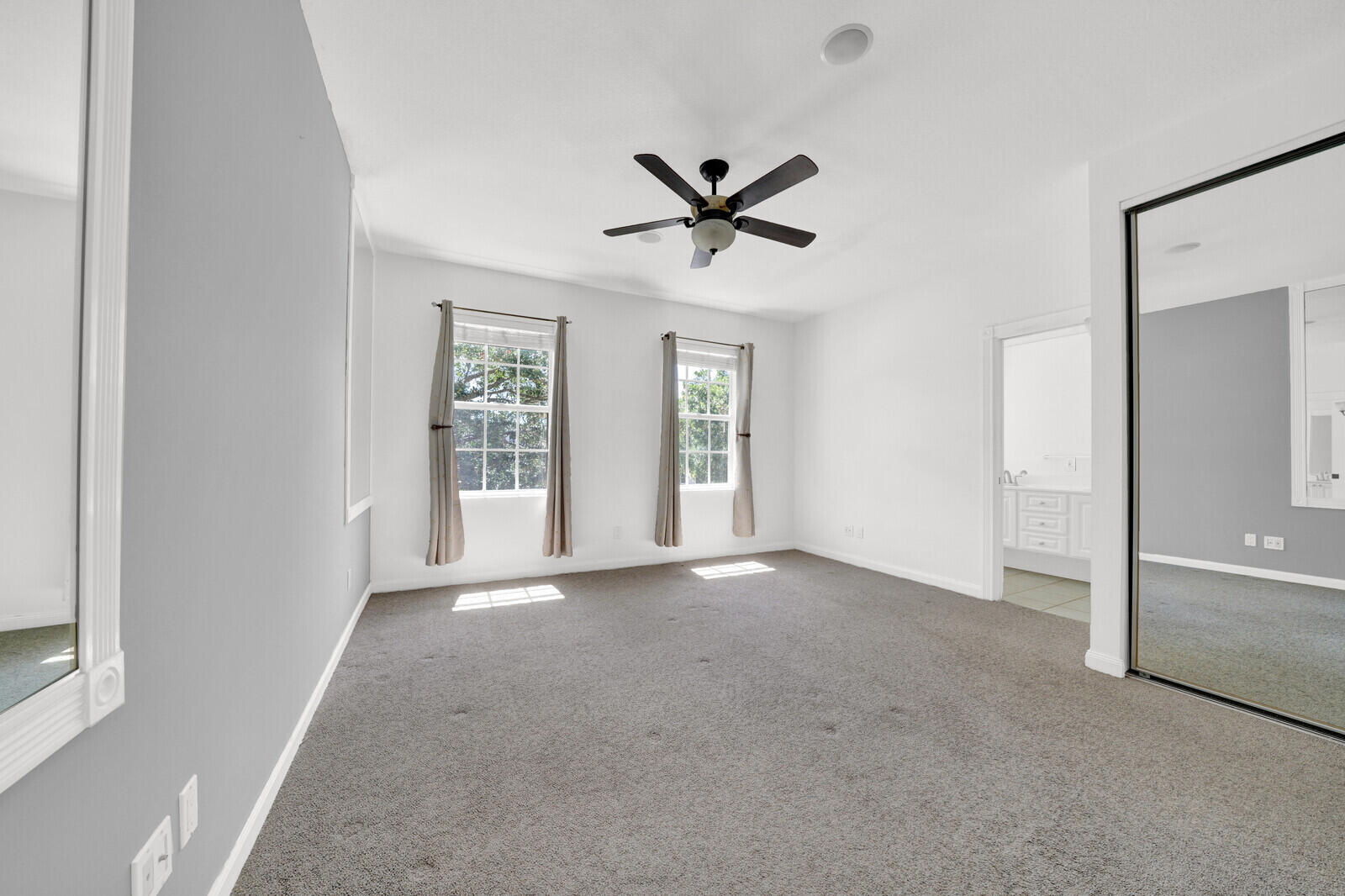 CHARLESTON COURT AT ABACOA - Residential Lease
