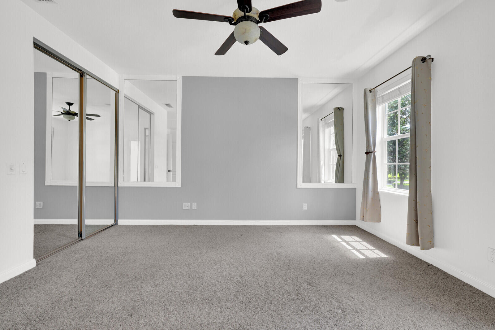 CHARLESTON COURT AT ABACOA - Residential Lease