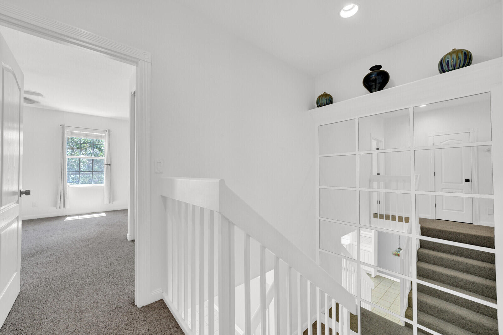 CHARLESTON COURT AT ABACOA - Residential Lease