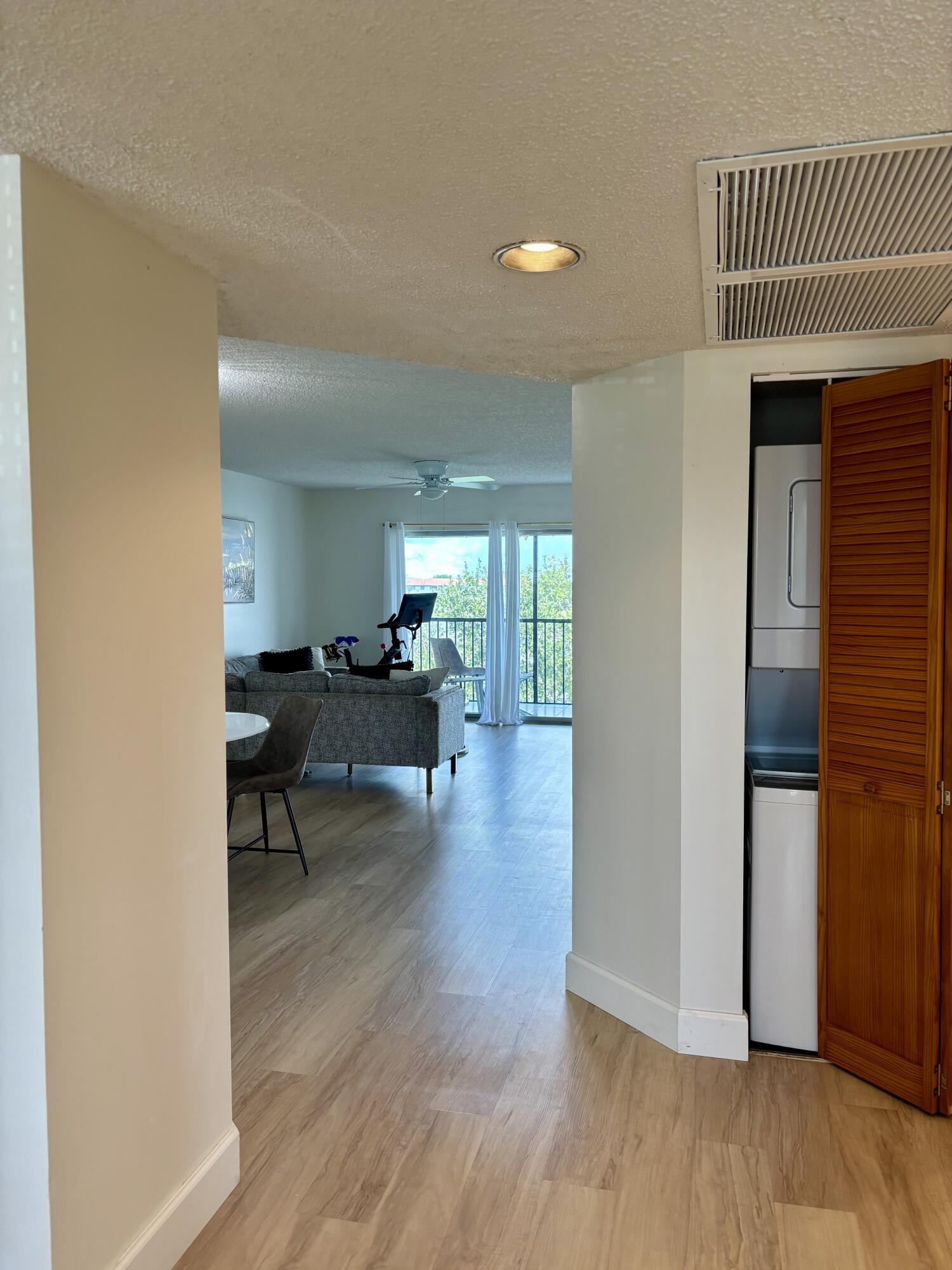 IVANHOE EAST AT CENTURY VILLAGE - Residential
