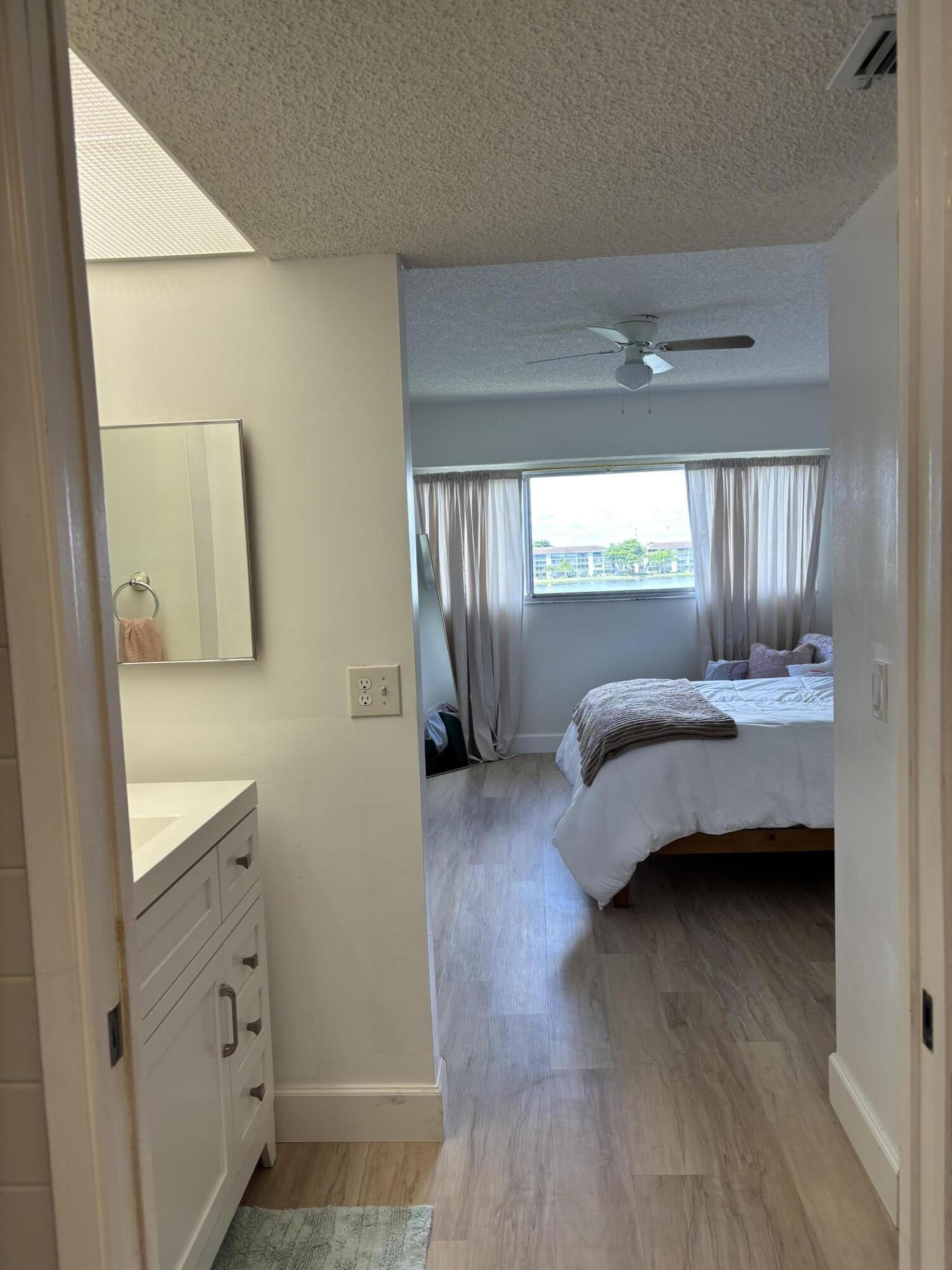 IVANHOE EAST AT CENTURY VILLAGE - Residential