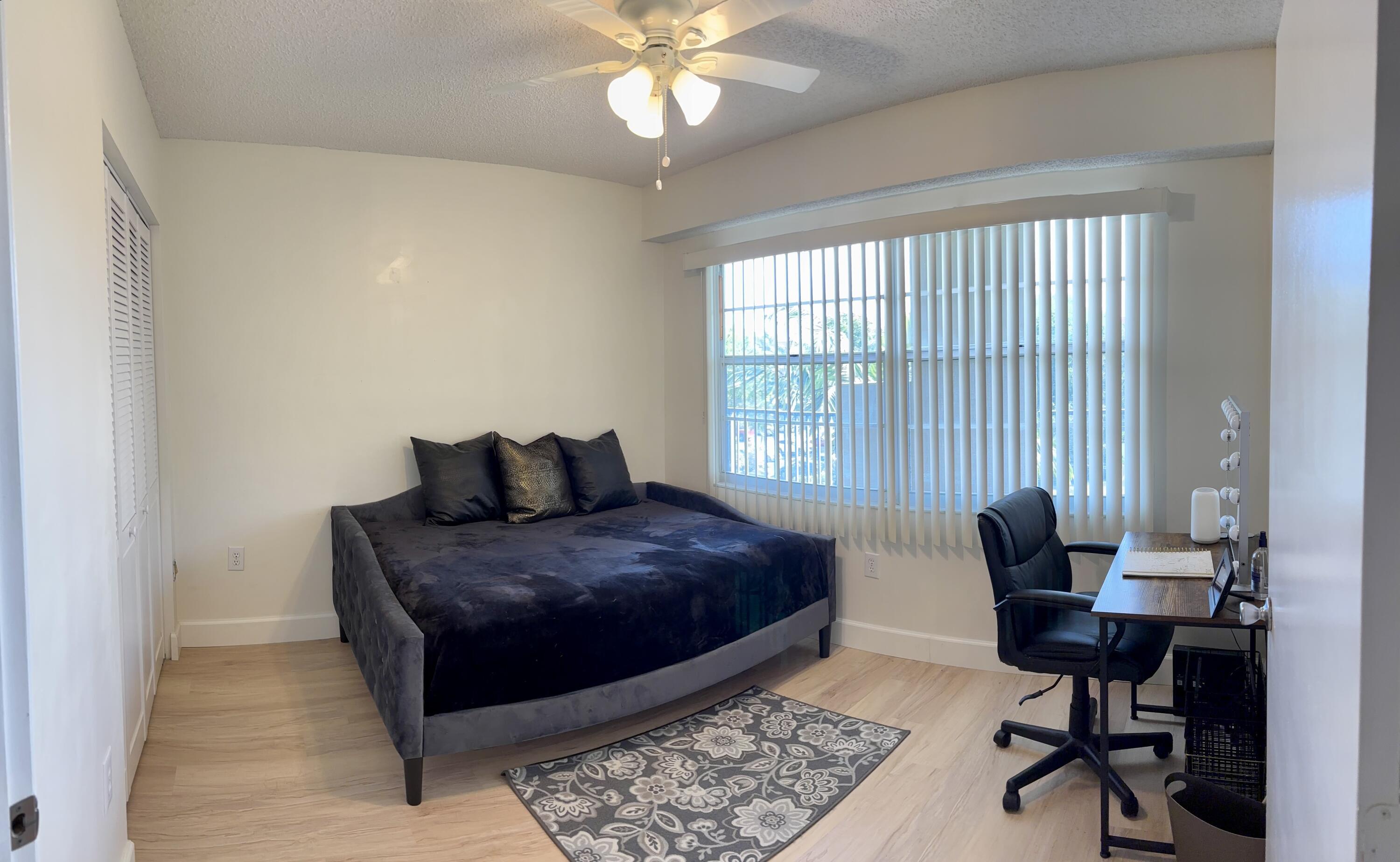 IVANHOE EAST AT CENTURY VILLAGE - Residential