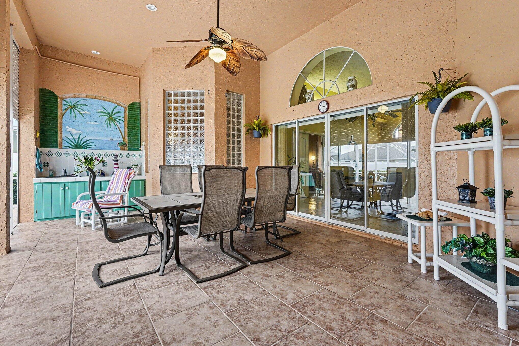 Southbend lakes - Residential
