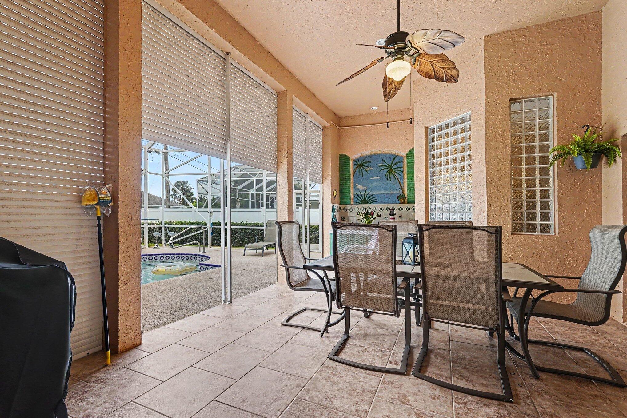 Southbend lakes - Residential
